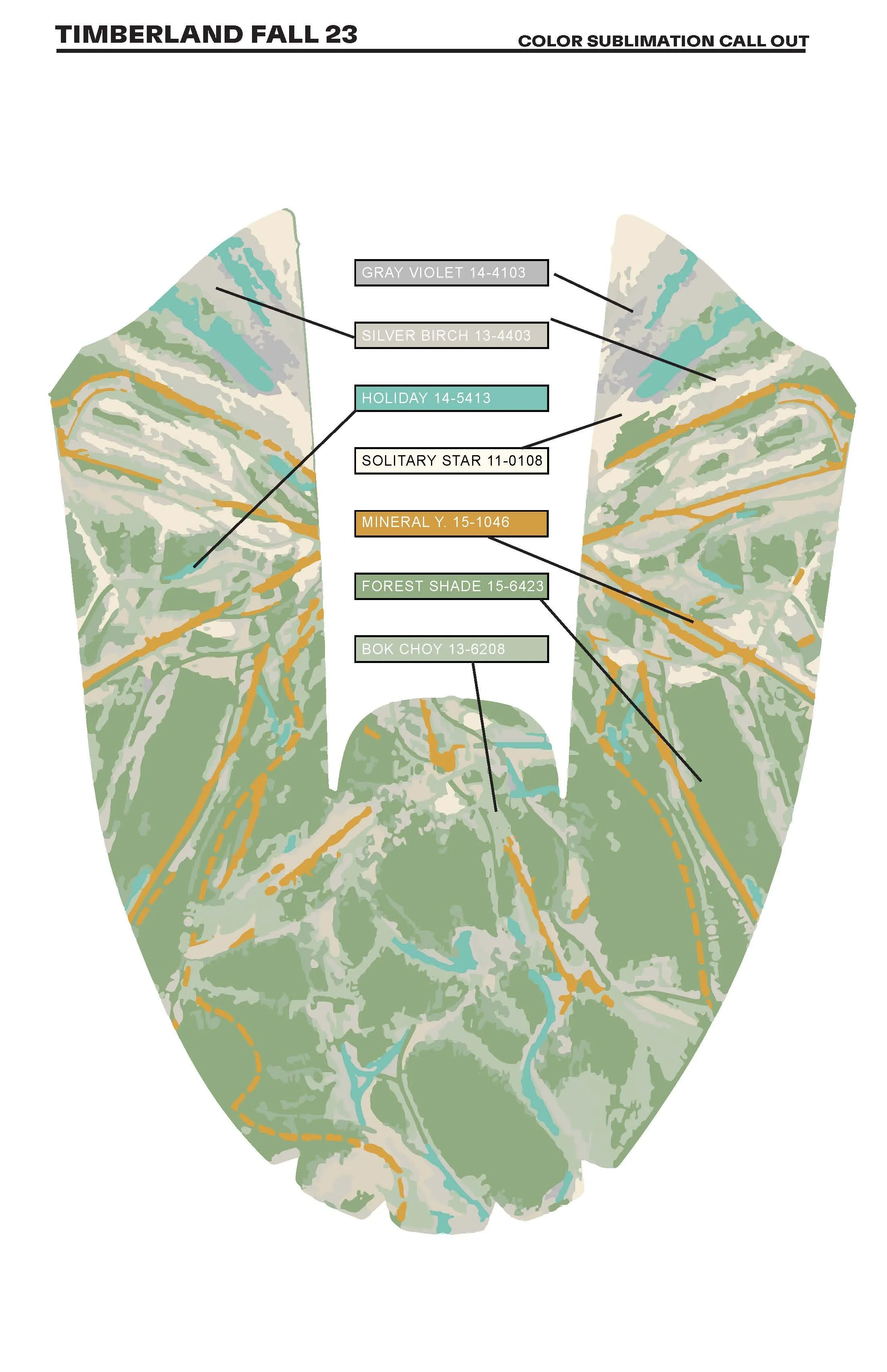 F23 - SKI STORY SUBLIMATION PATTERN PIECES copy_Page_1.jpg