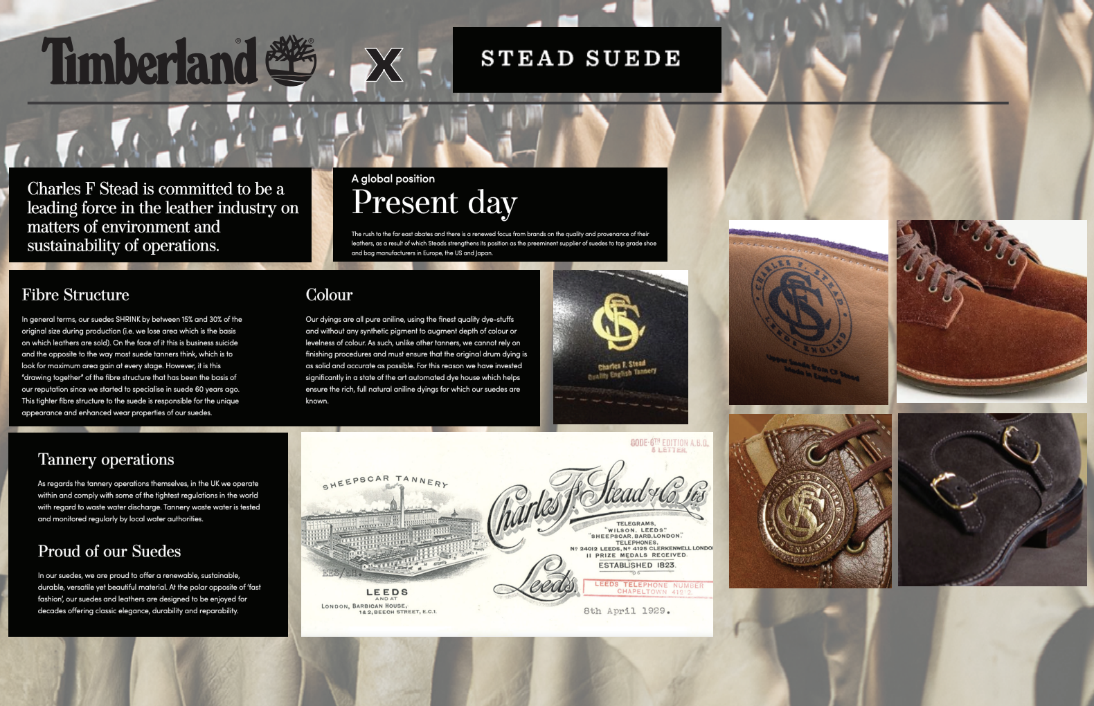 Screenshot 2026-04-05 at 9.25.00 PM.png