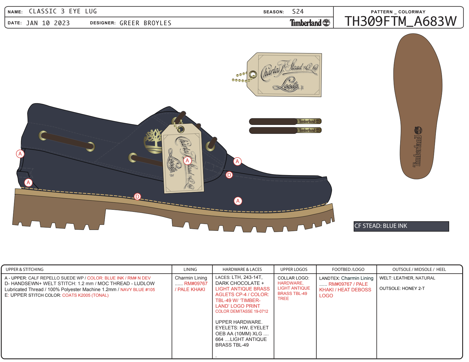 Screenshot 2026-04-05 at 9.24.51 PM.png