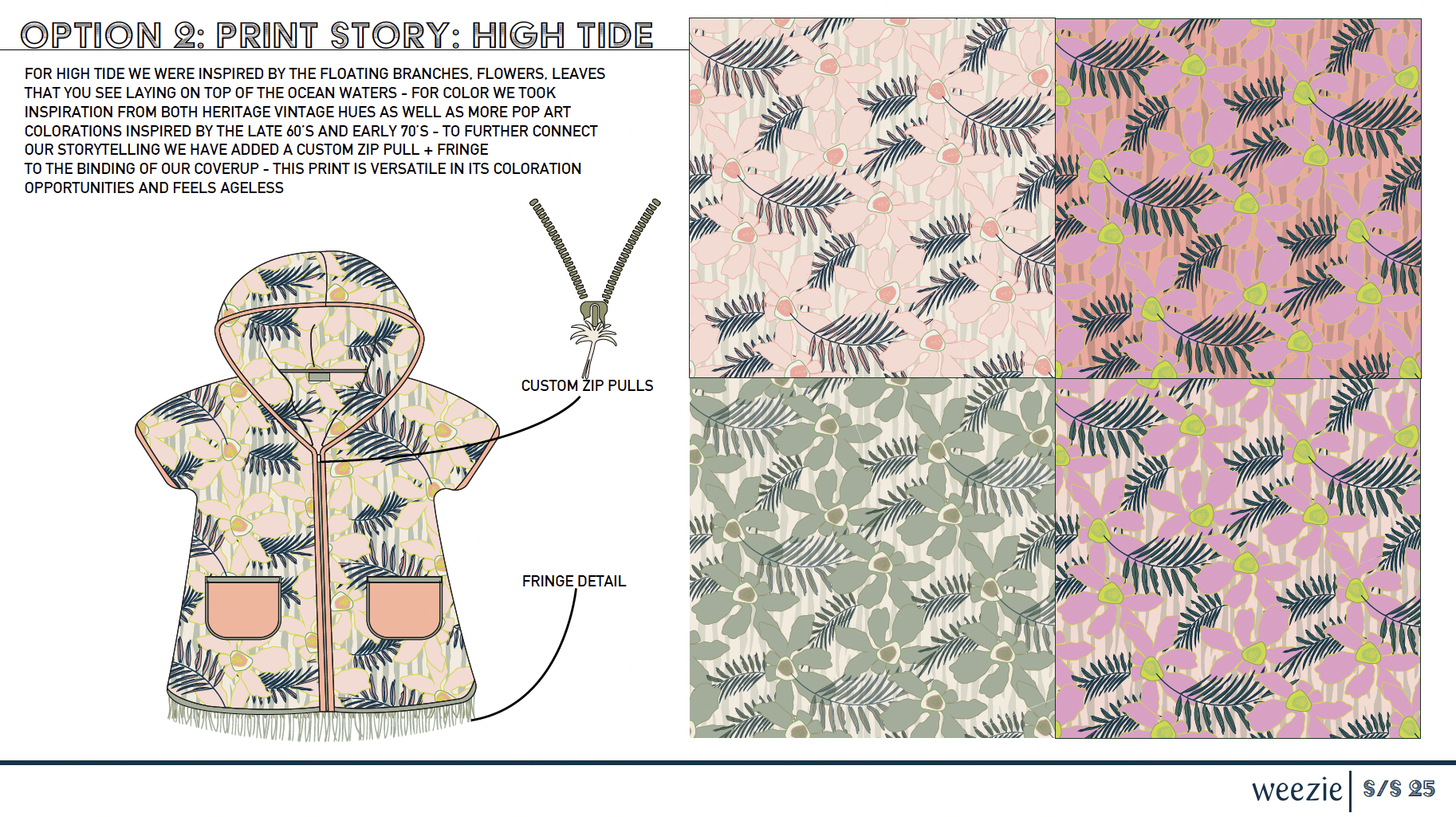 Screenshot 2026-04-05 at 9.55.49 PM.png