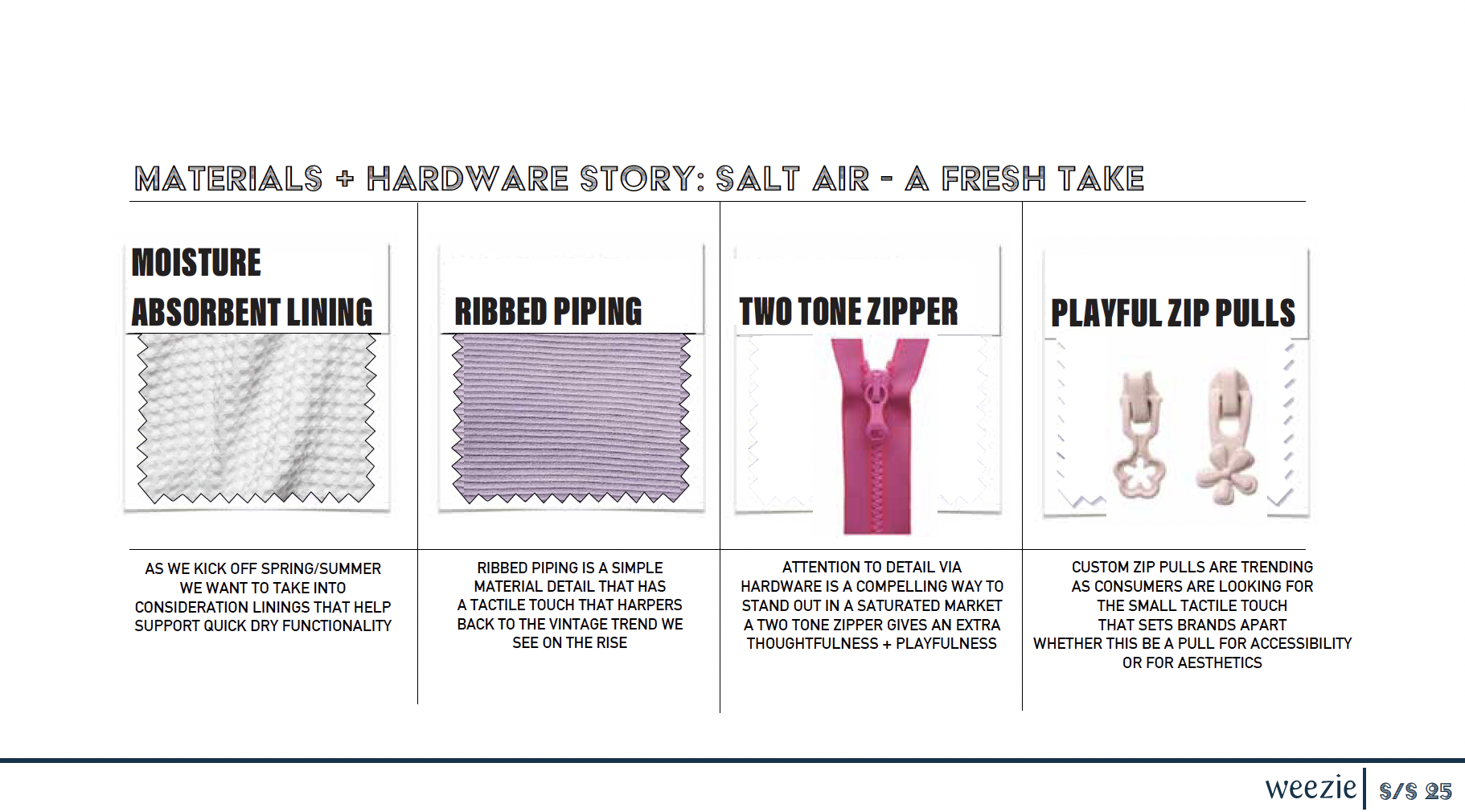 Screenshot 2026-04-05 at 9.55.35 PM.png