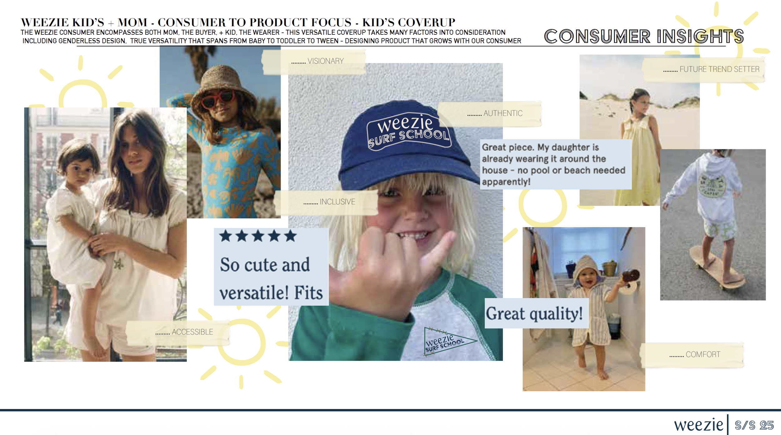 Screenshot 2026-04-05 at 9.55.21 PM.png