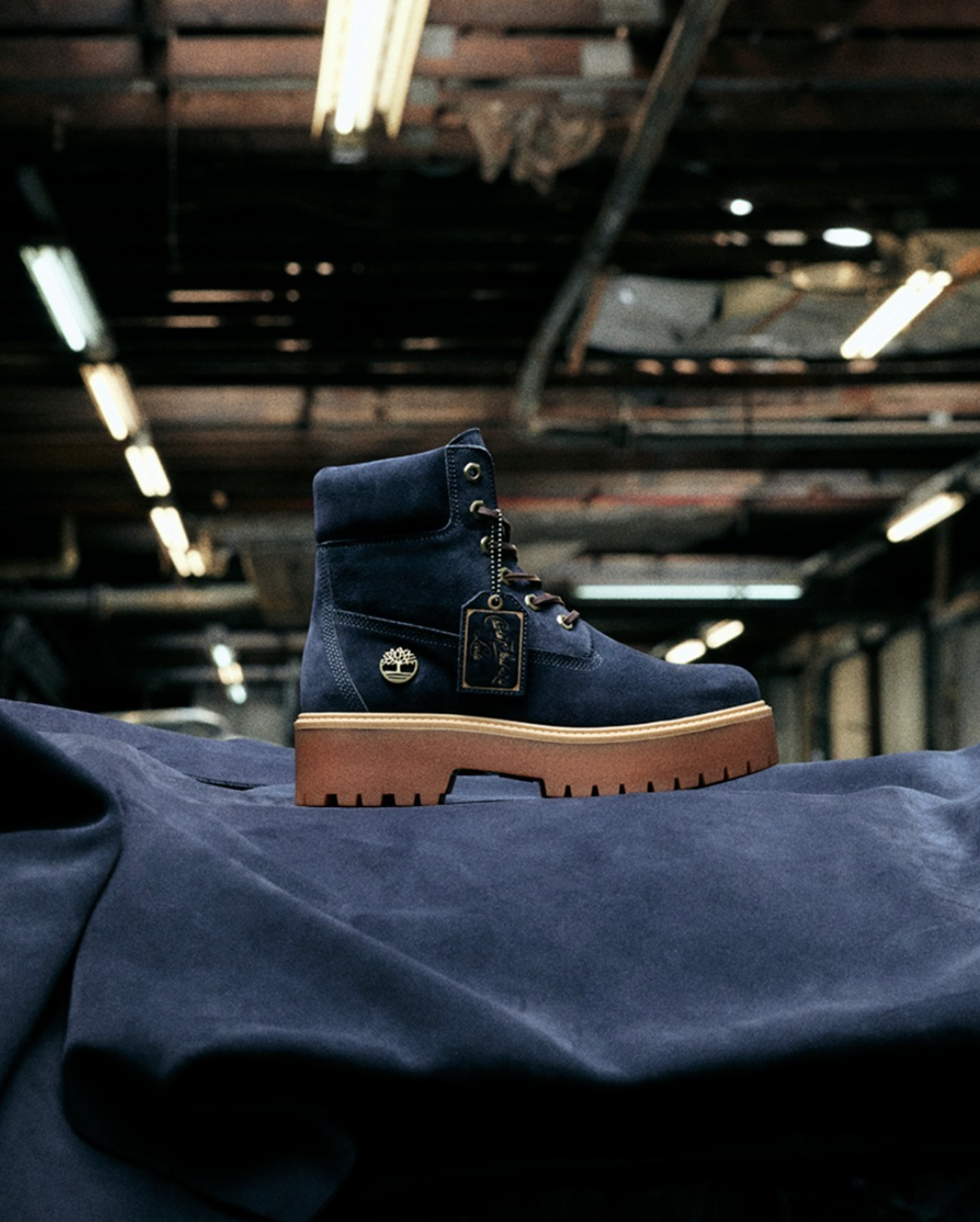 Screenshot 2026-04-05 at 9.16.18 PM.png