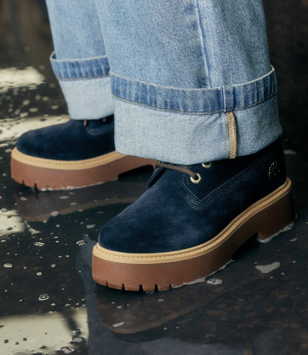 Screenshot 2026-04-05 at 9.16.31 PM.png