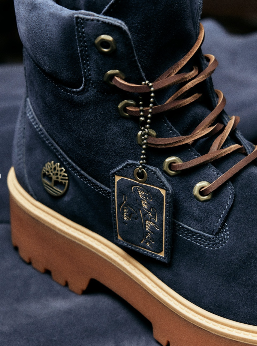 Screenshot 2026-04-05 at 9.16.39 PM.png