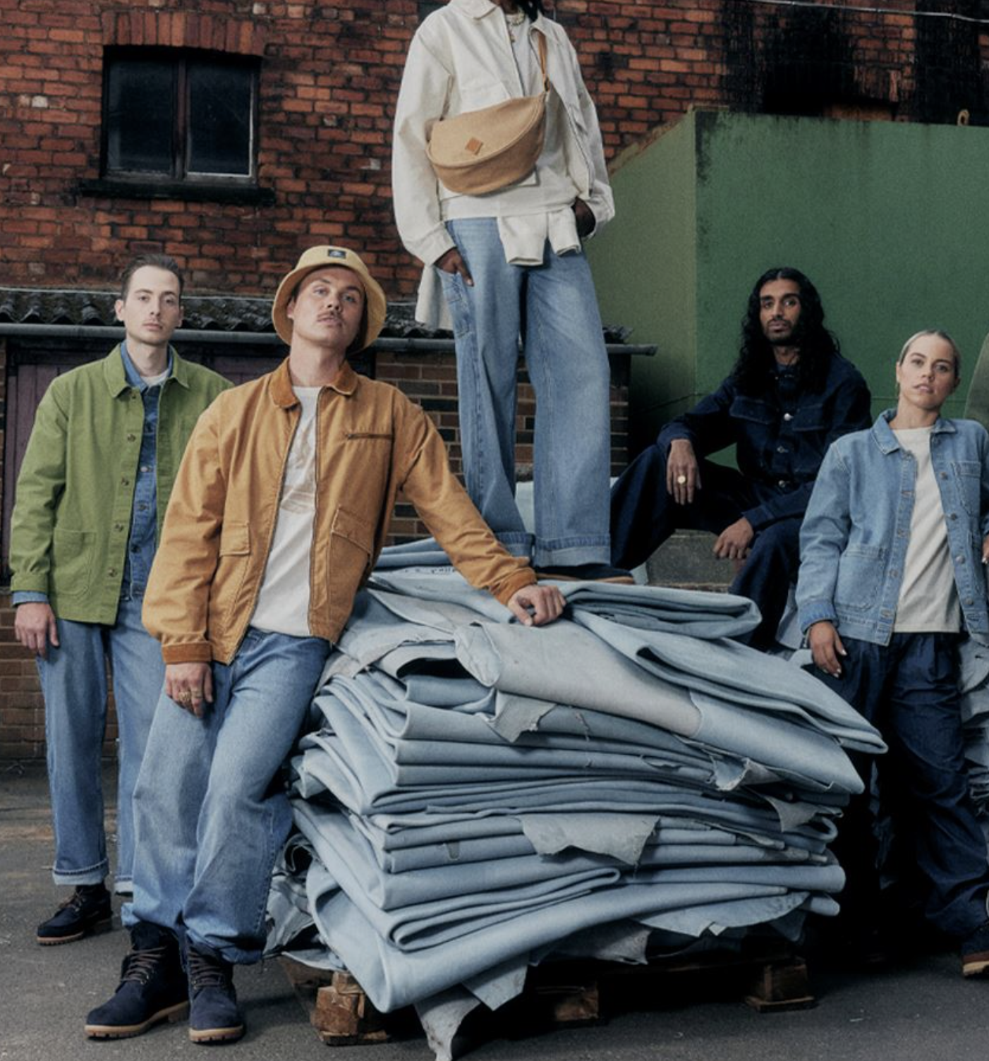 Screenshot 2026-04-05 at 9.23.12 PM.png