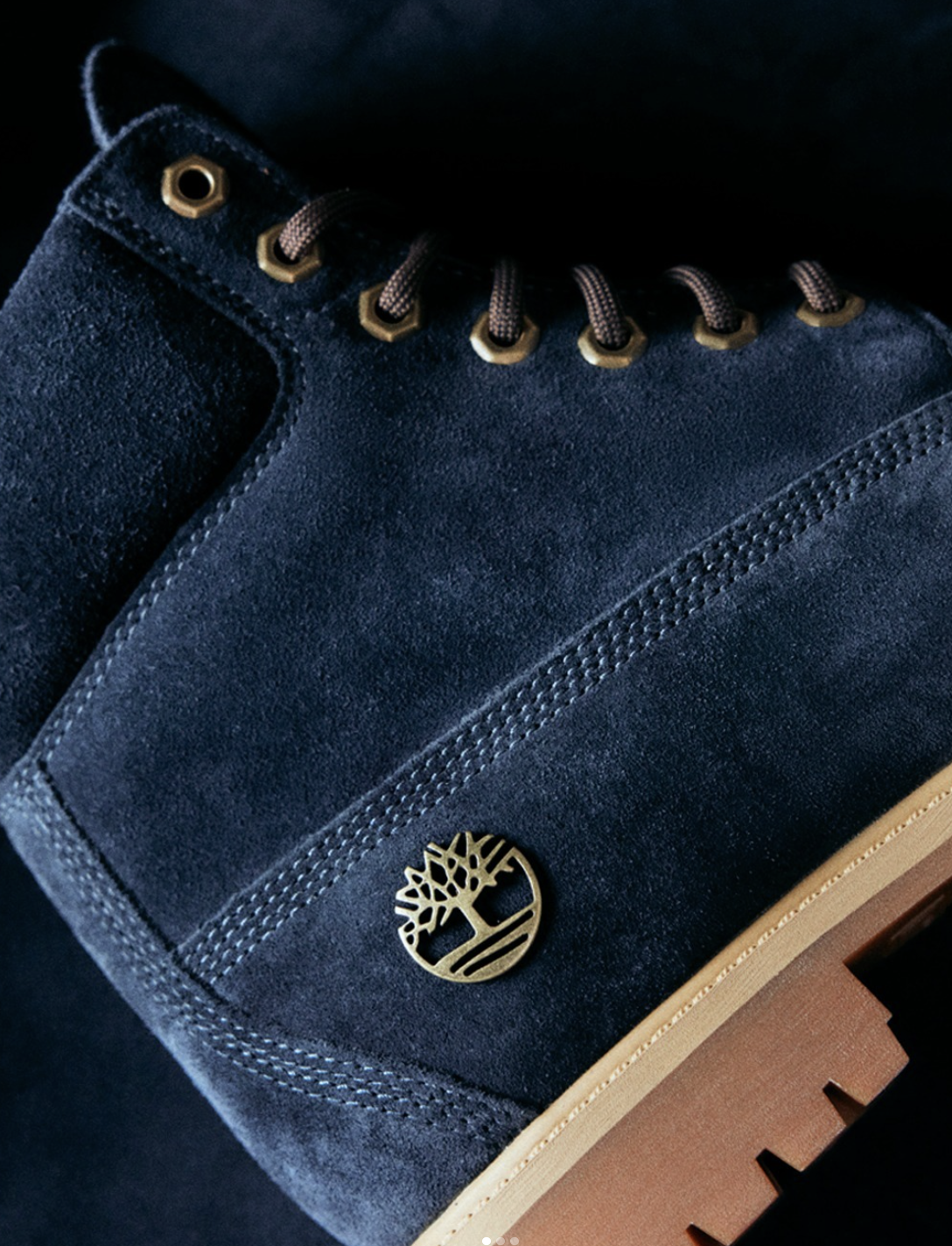 Screenshot 2026-04-05 at 9.16.06 PM.png