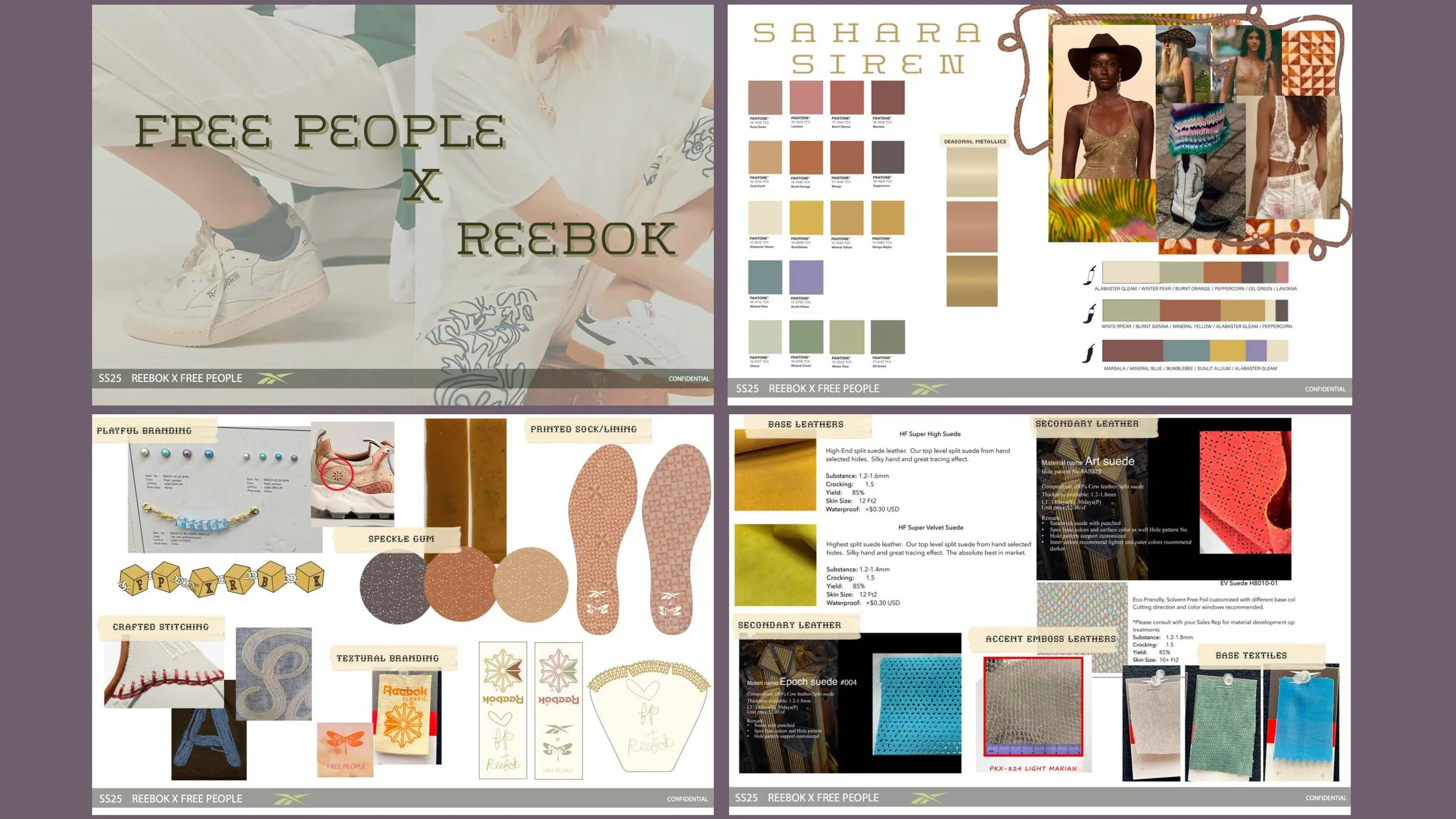 GreerBroyles_ColorMaterialWork_Page_08.jpg