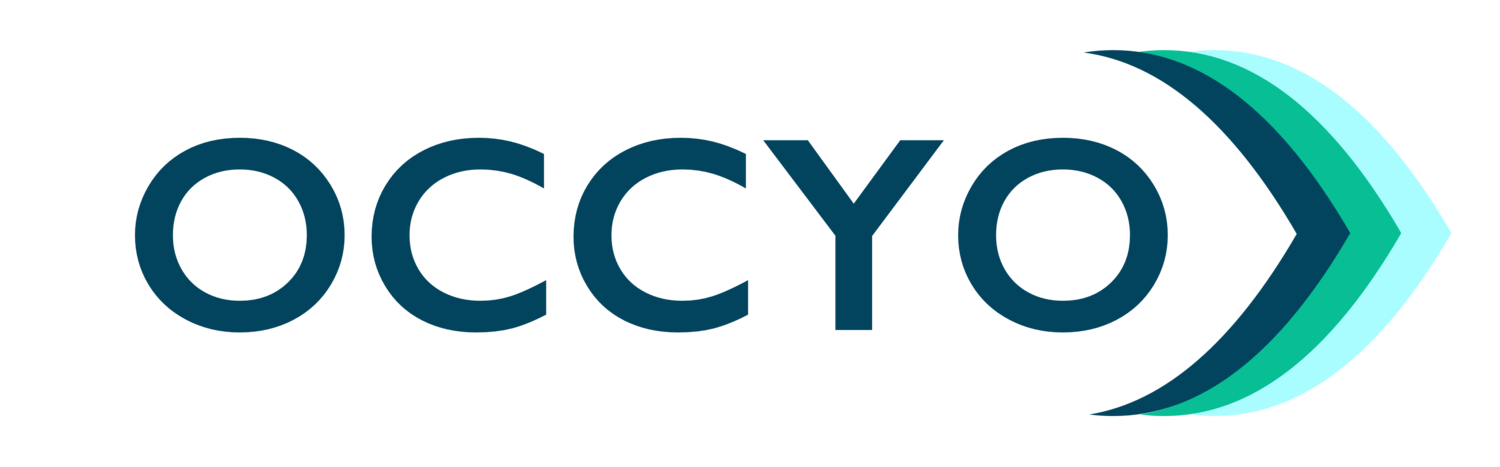 Occyo