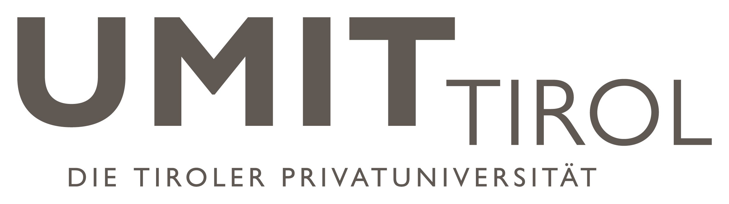 Logo_UMIT_TIROL.jpg