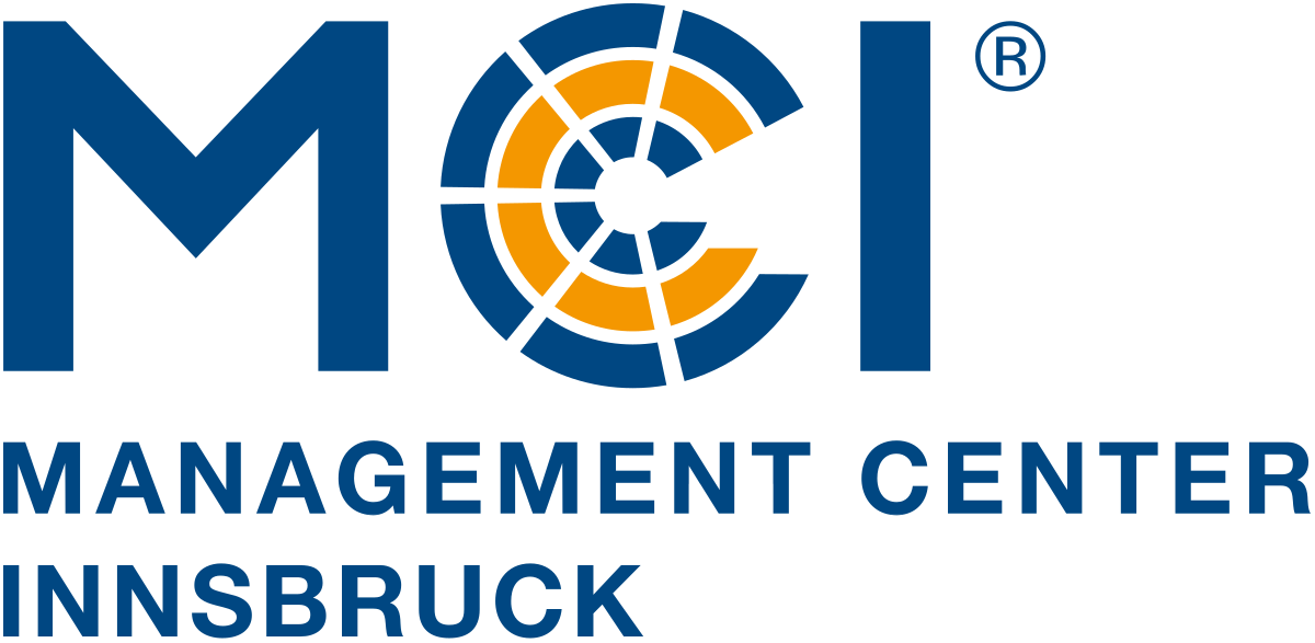 Management_Center_Innsbruck_Logo.svg.png