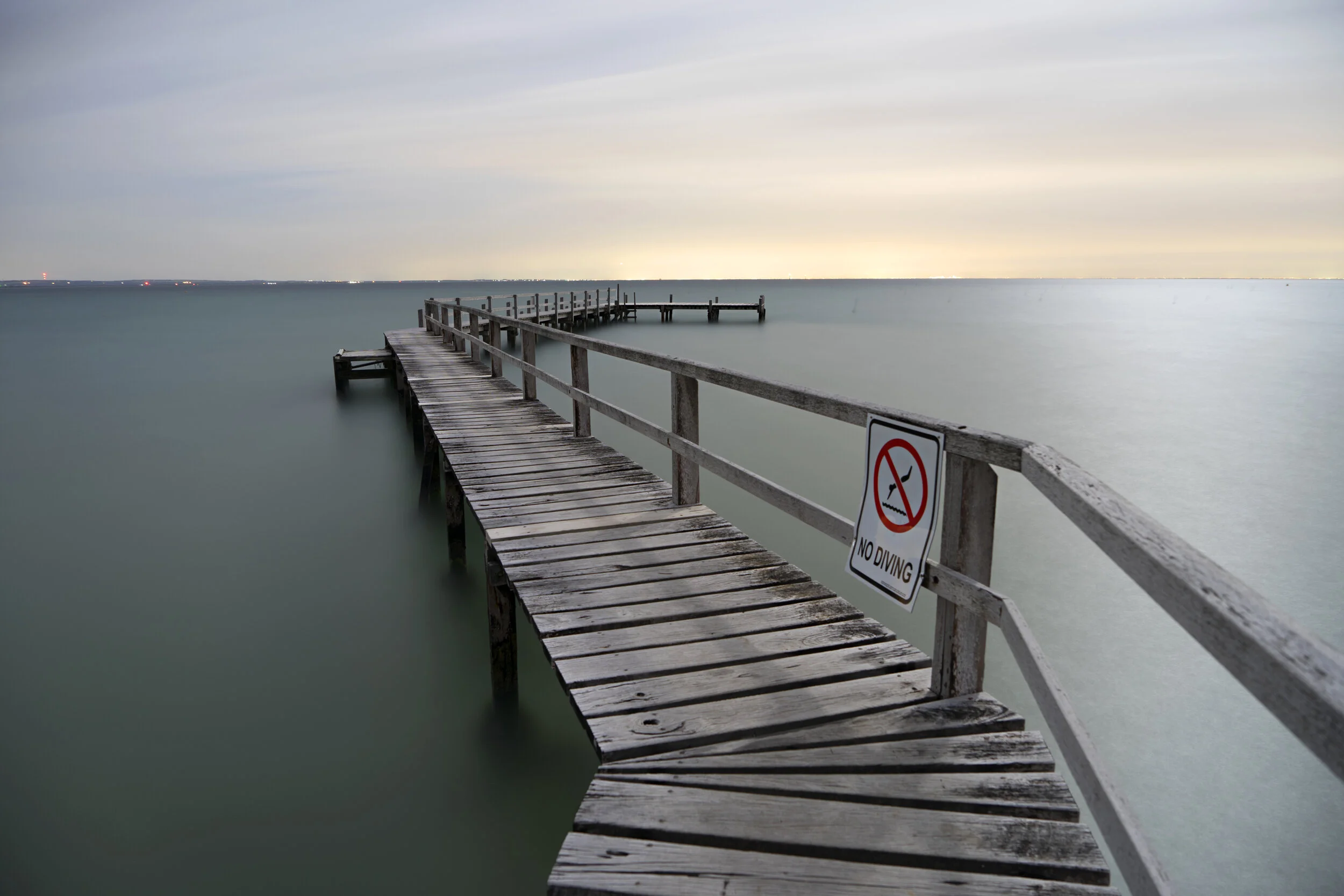 Portsea Revisit First Edit.jpg