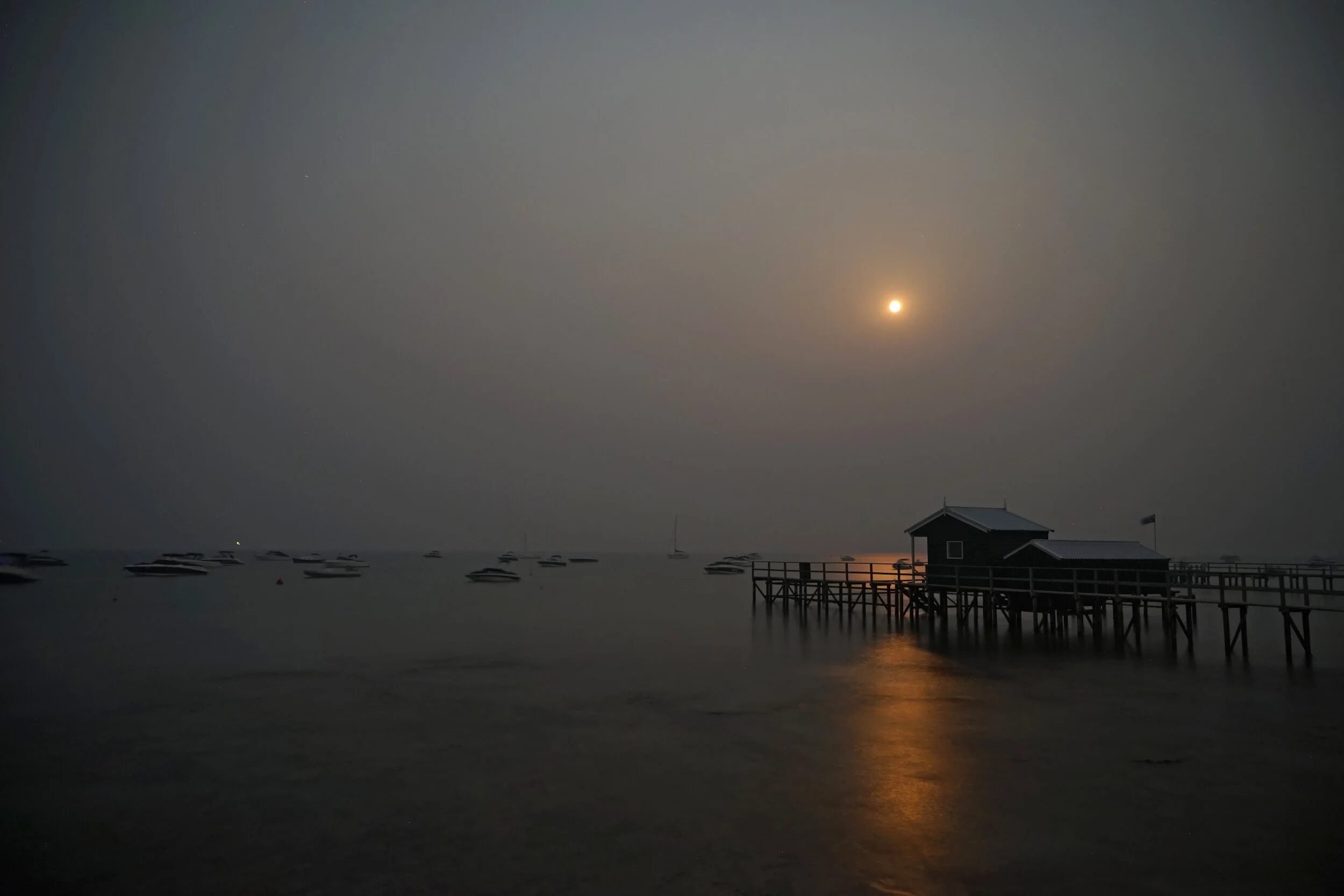 pier.jpg