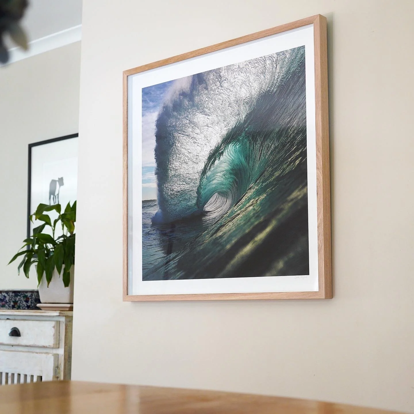 2DD91551-3A04-4B07-9C70-C04DF5092860