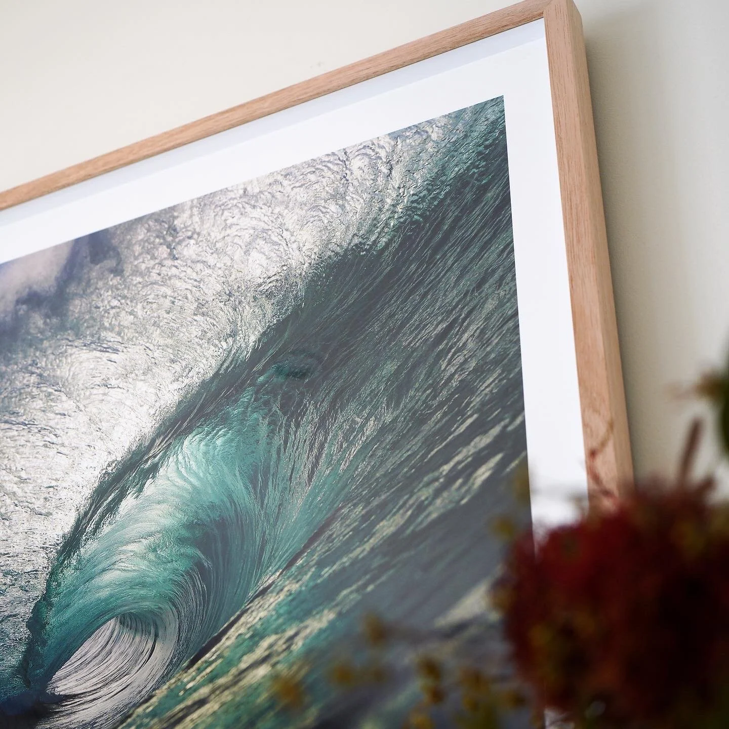 59E3117B-0141-442C-AF71-C4428726C1CE