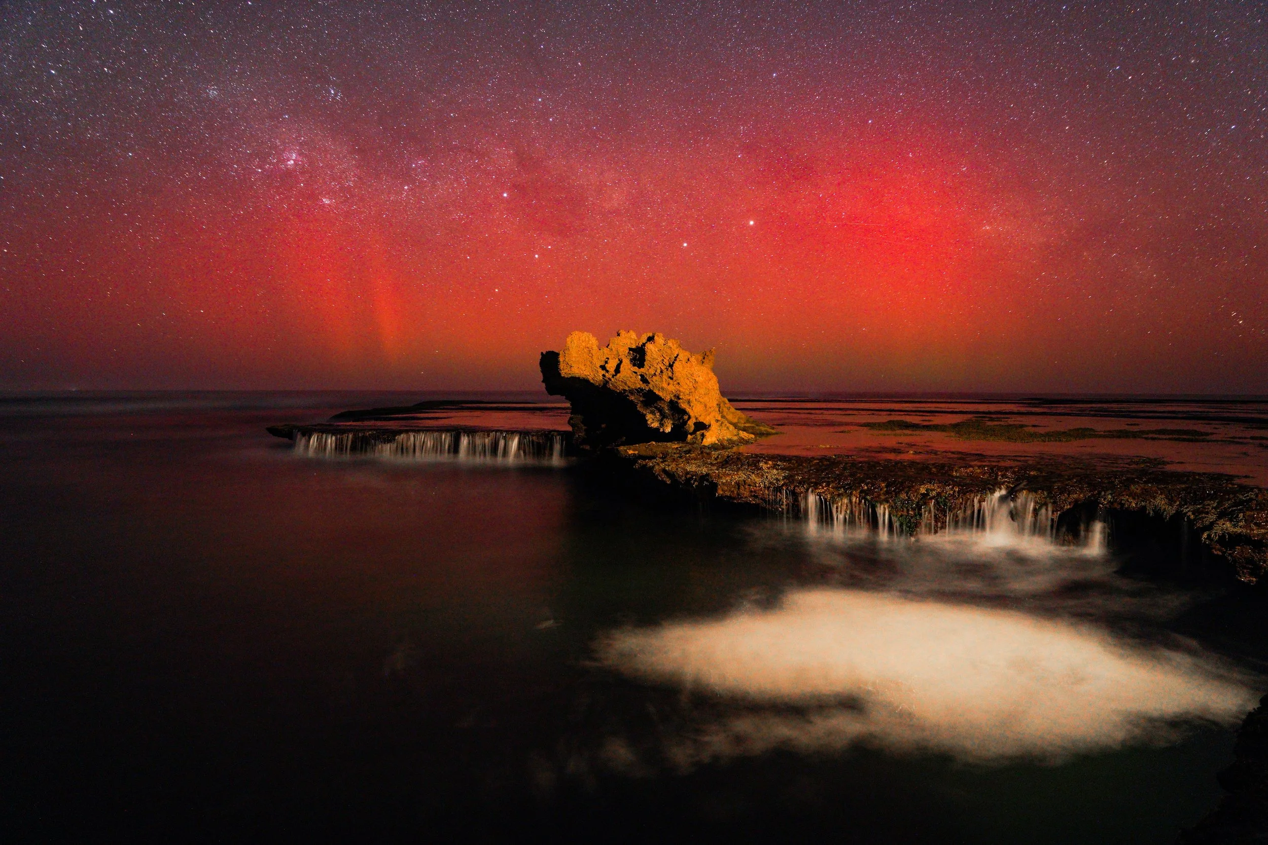 Aurora lower res 2.jpg