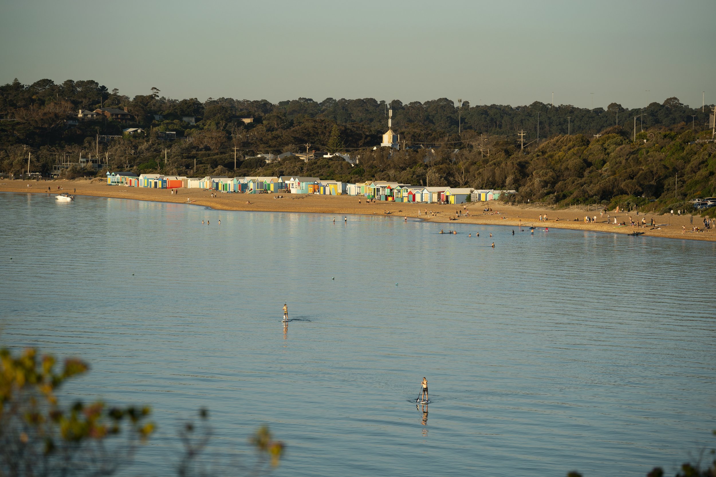 MMMainBeach.jpg