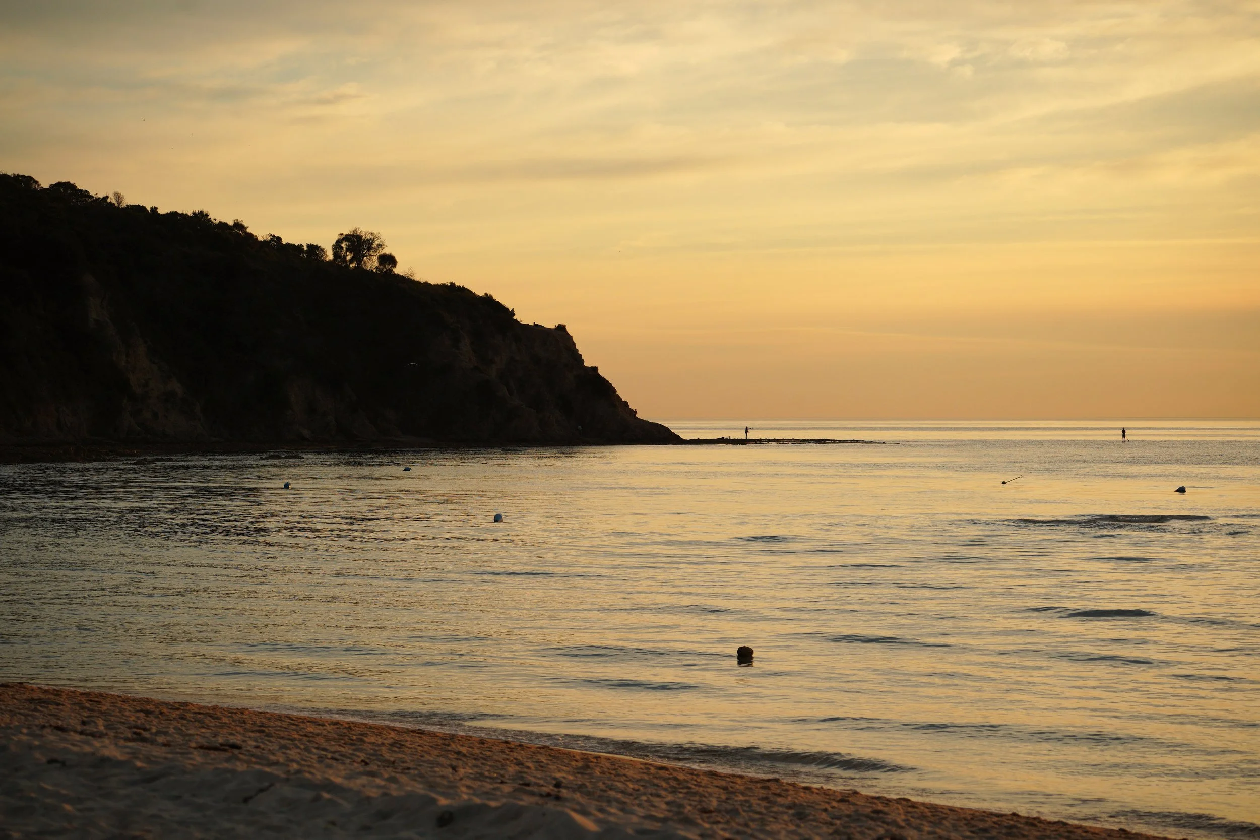 Mount Martha Point.jpg