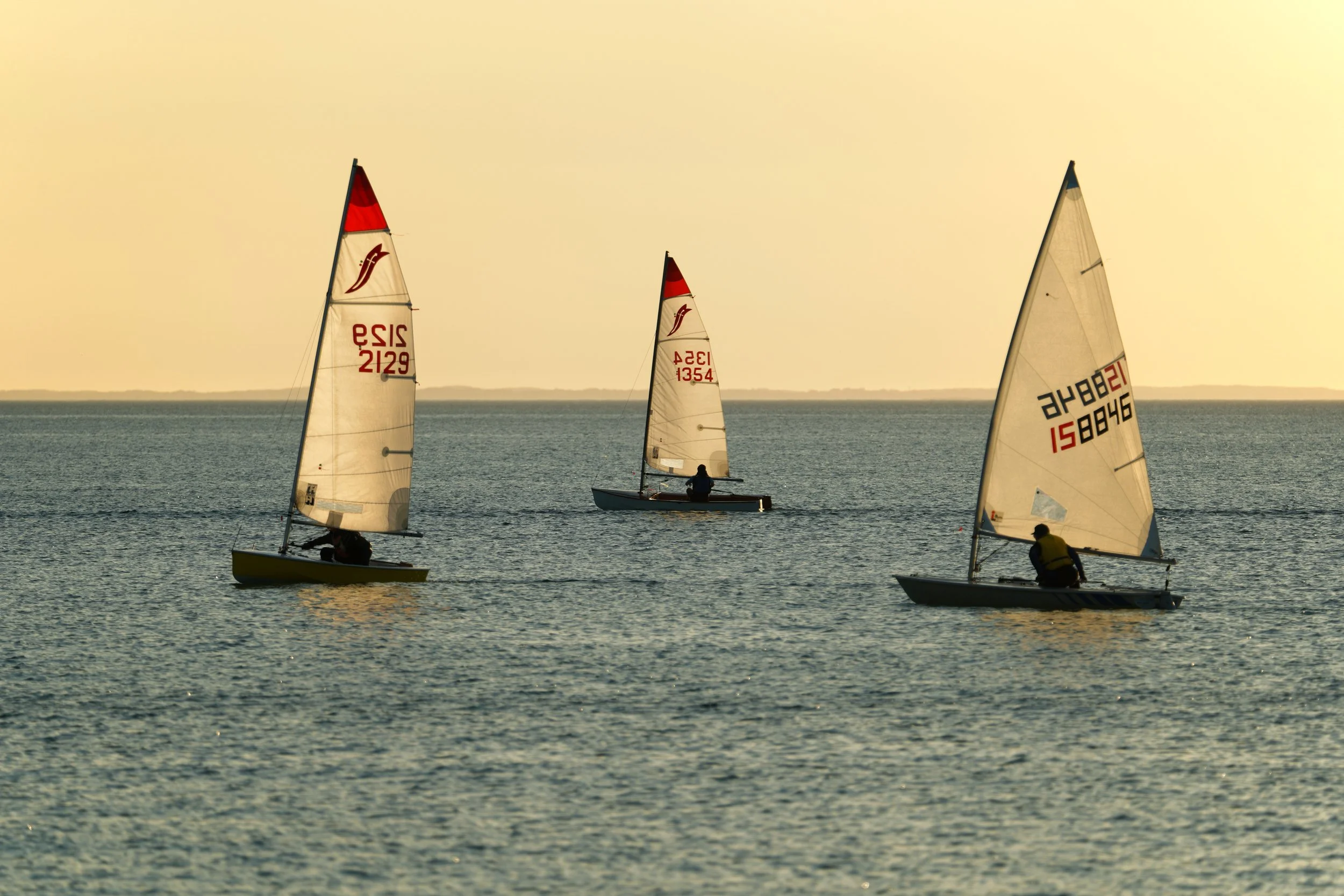 MM Sails.jpg