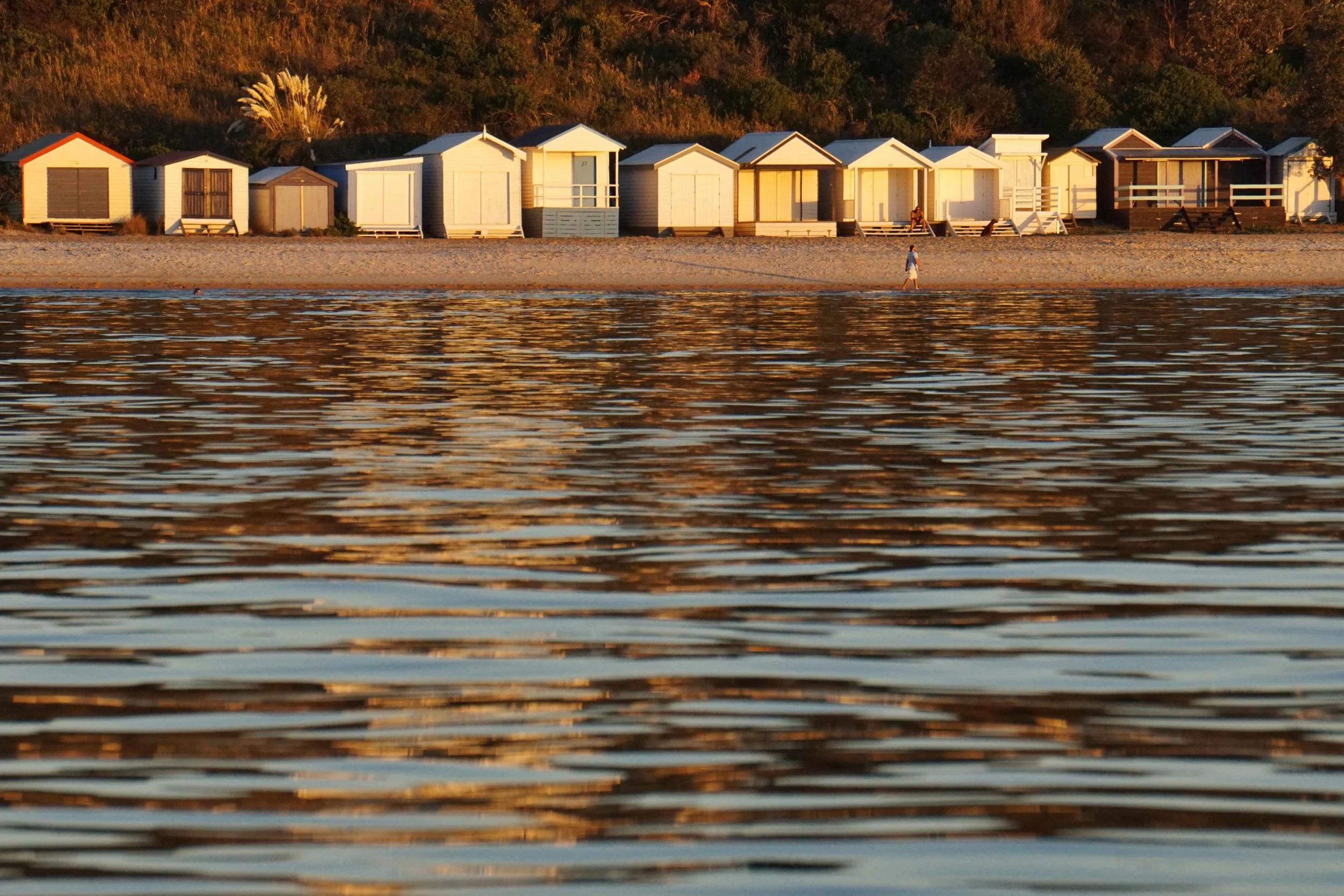 SB Beach Boxessss (low res).jpg