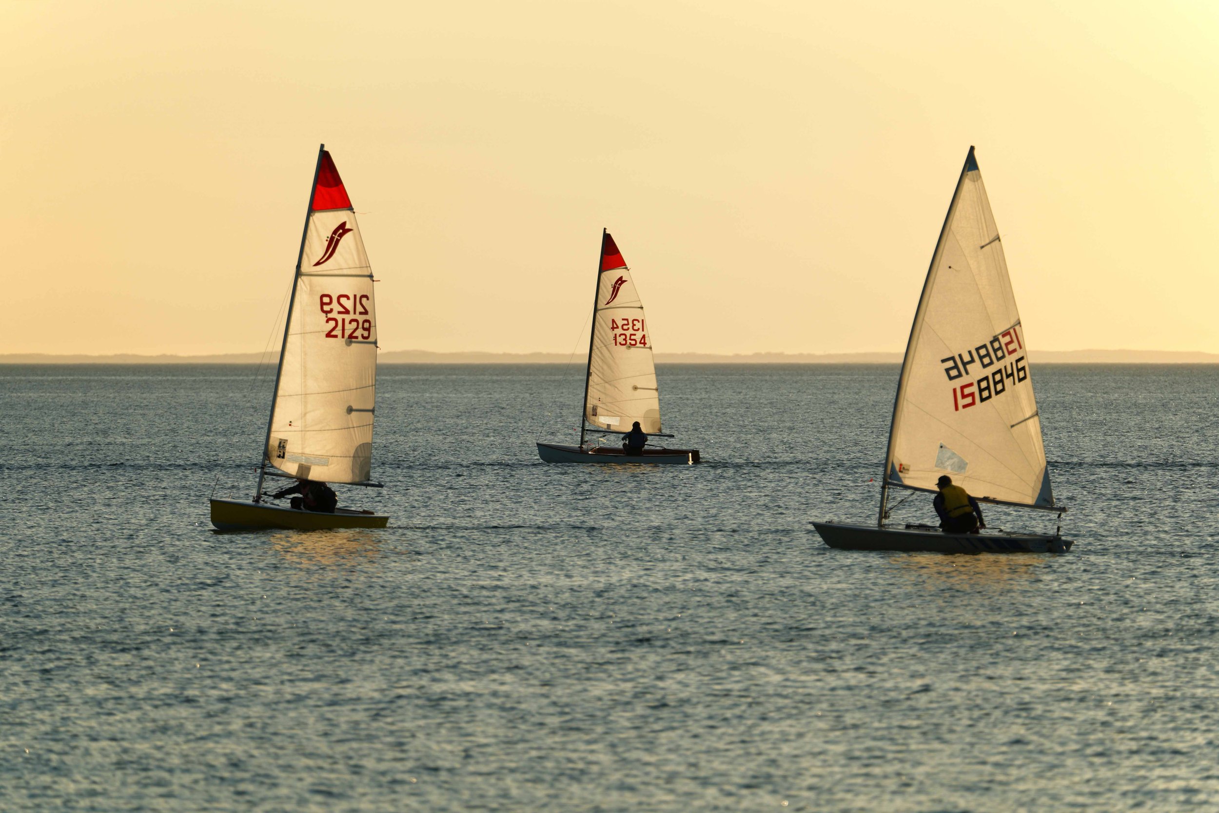 MM Sails (low res).jpg