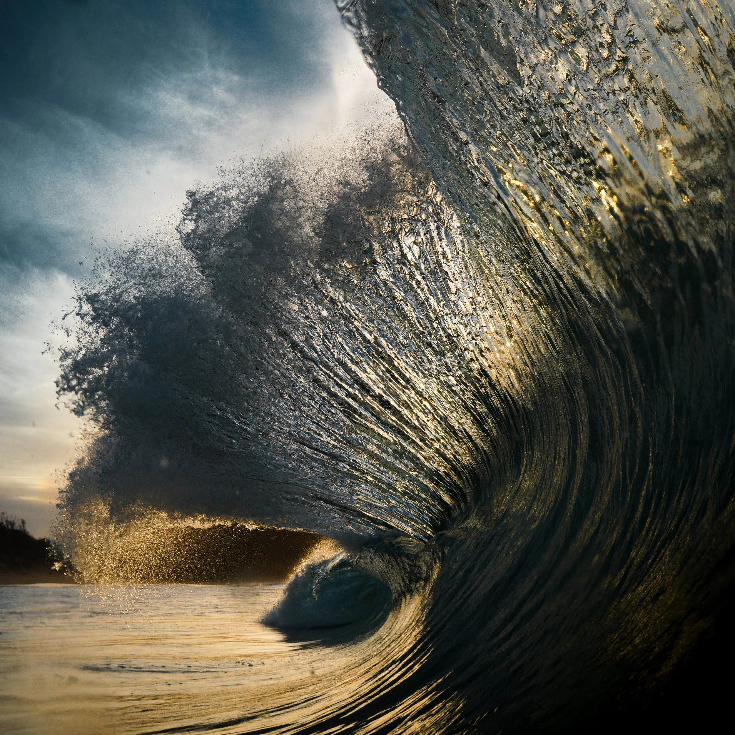 Point Nepean  Backwash Low Res.jpg