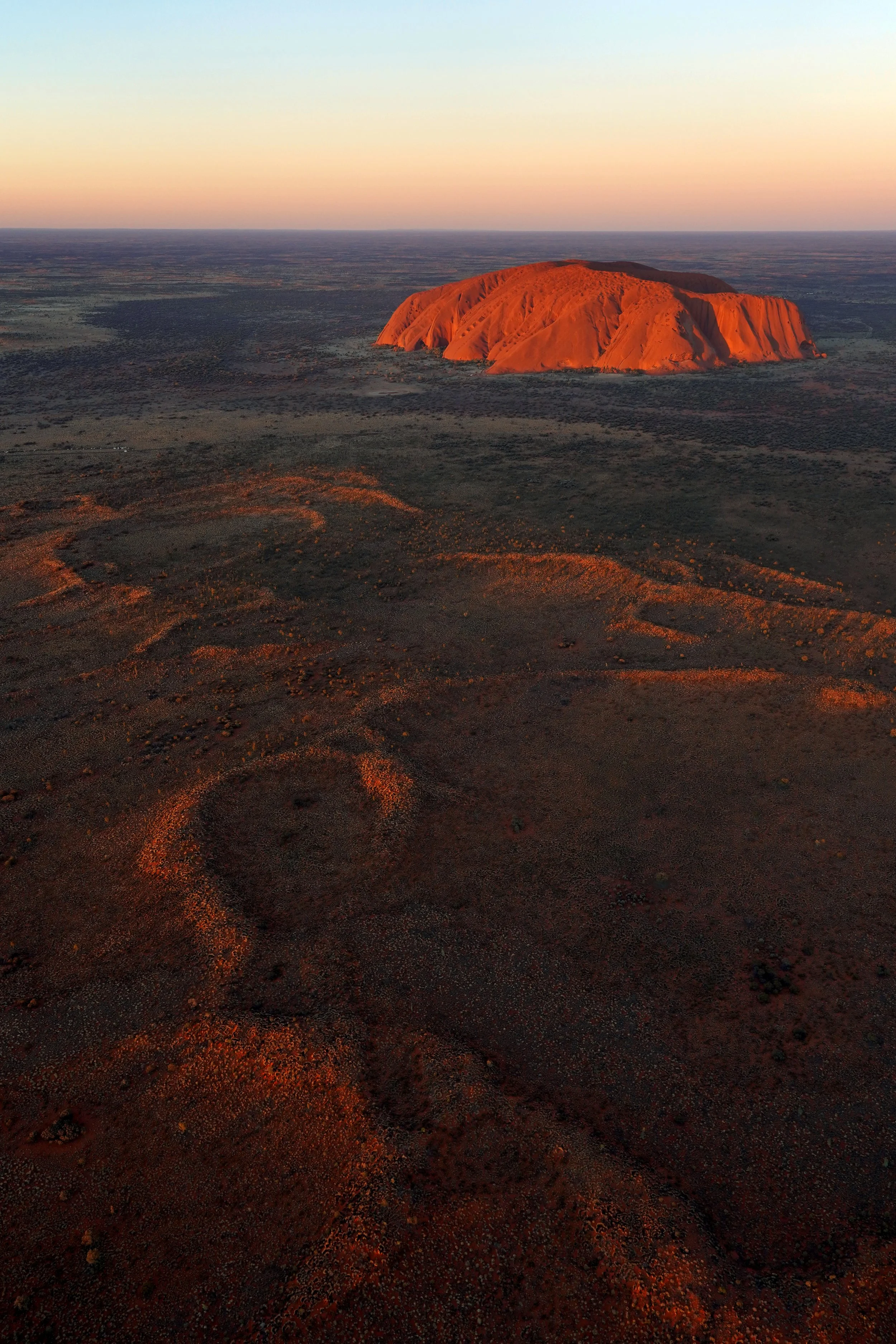 Uluru Sky.jpg