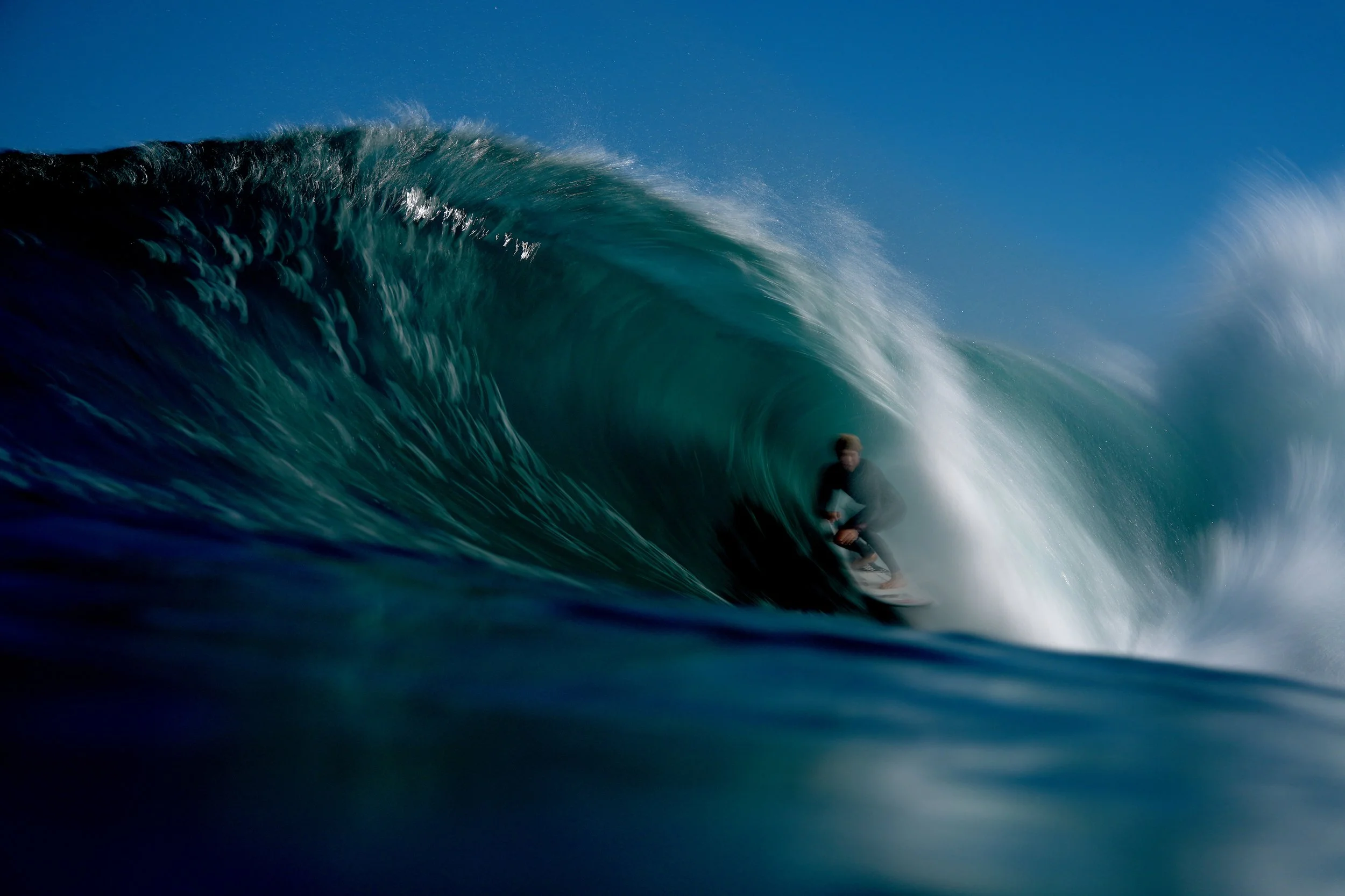 Brody Blur low res.jpg