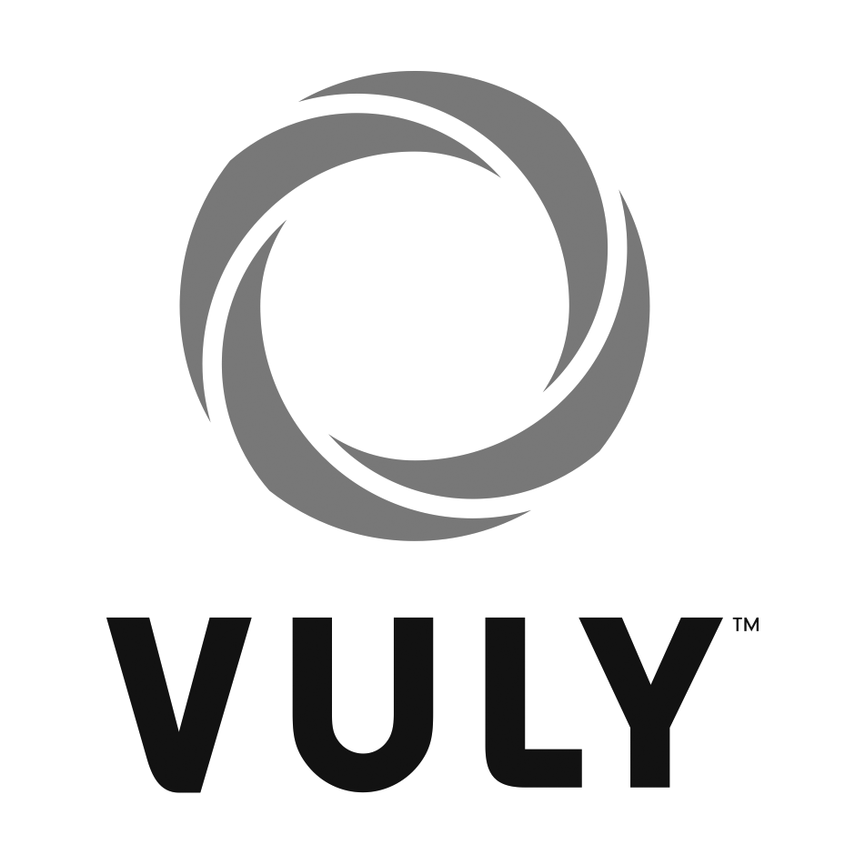 Vuly_Trampolines_Logo.png