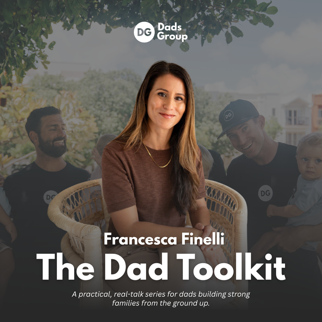 Raising Safe and Resilient Kids