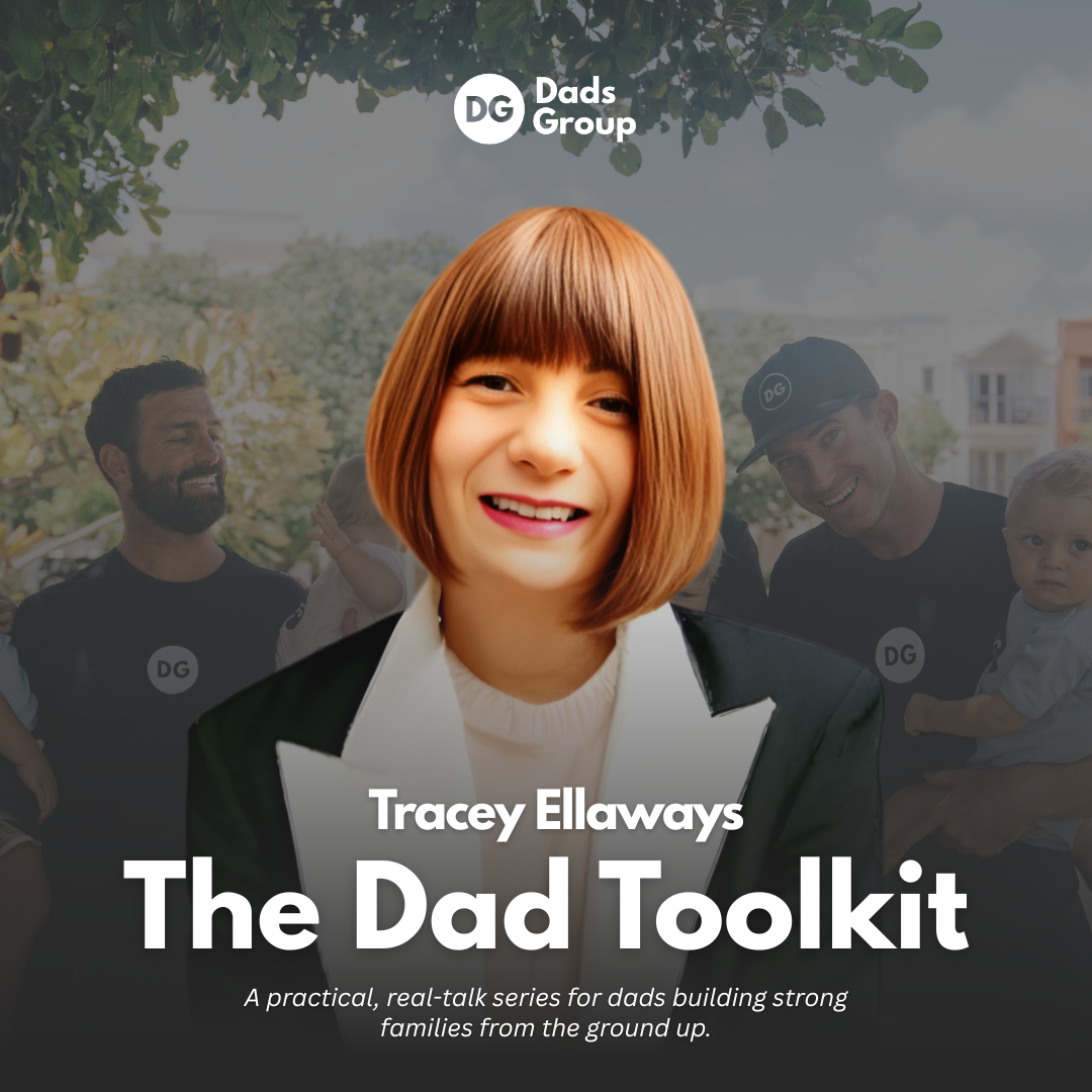 Safe Haven for Little Learners