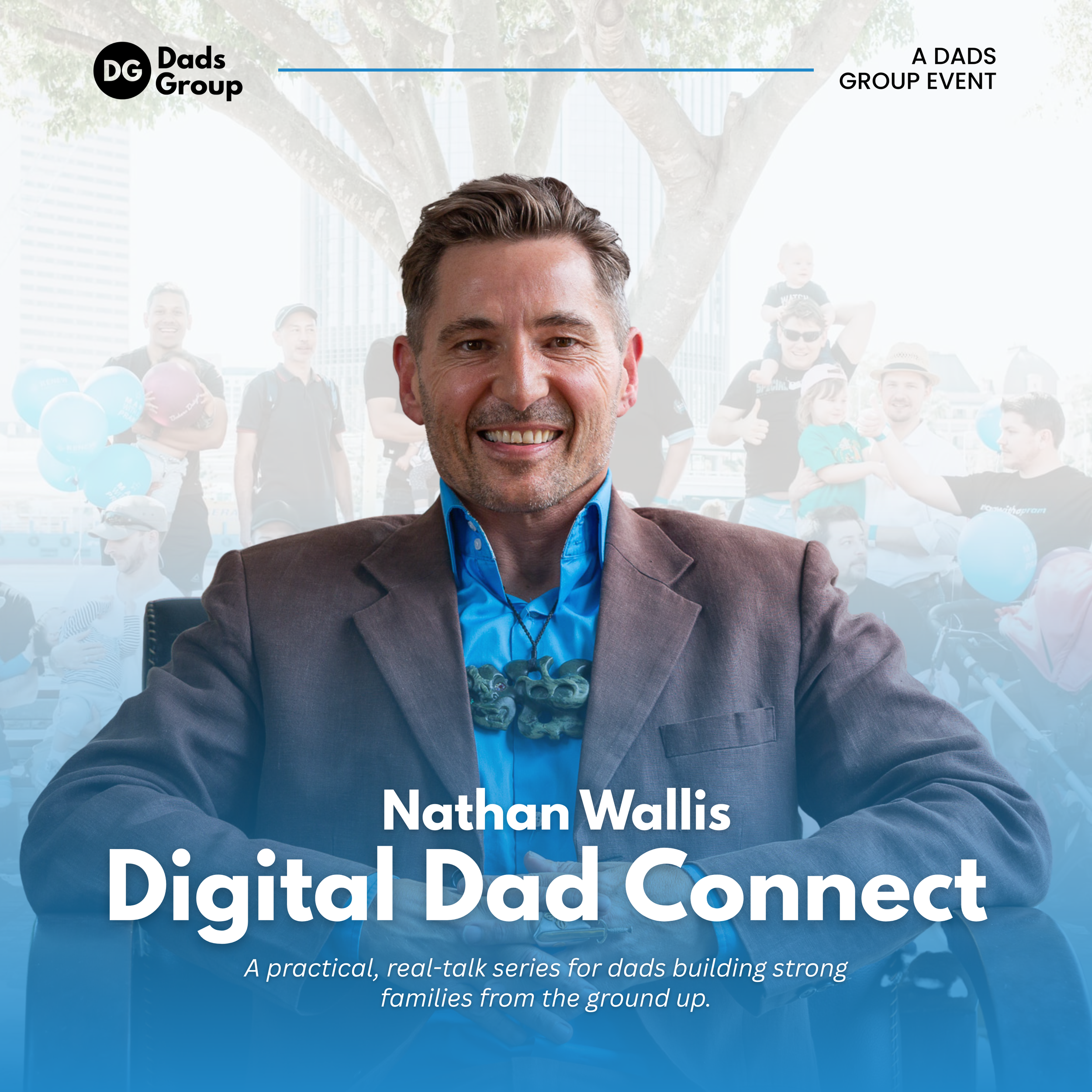 Understanding the Brain