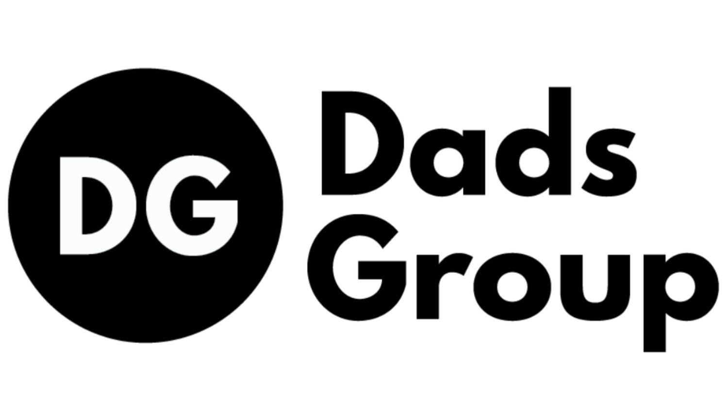 Dads Group