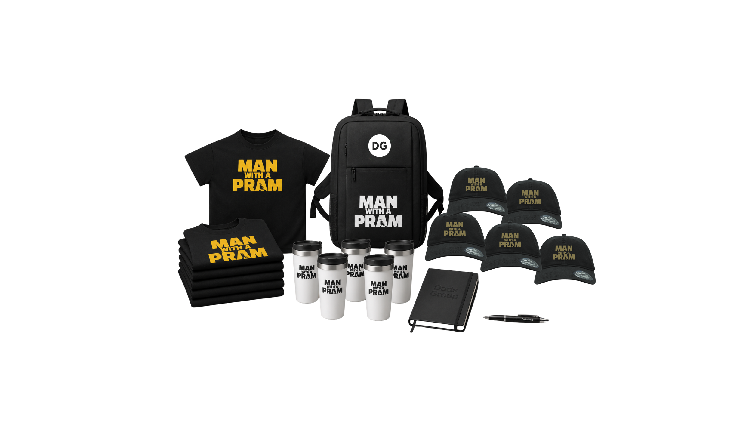 Community Pack with 5 Hats (2).png