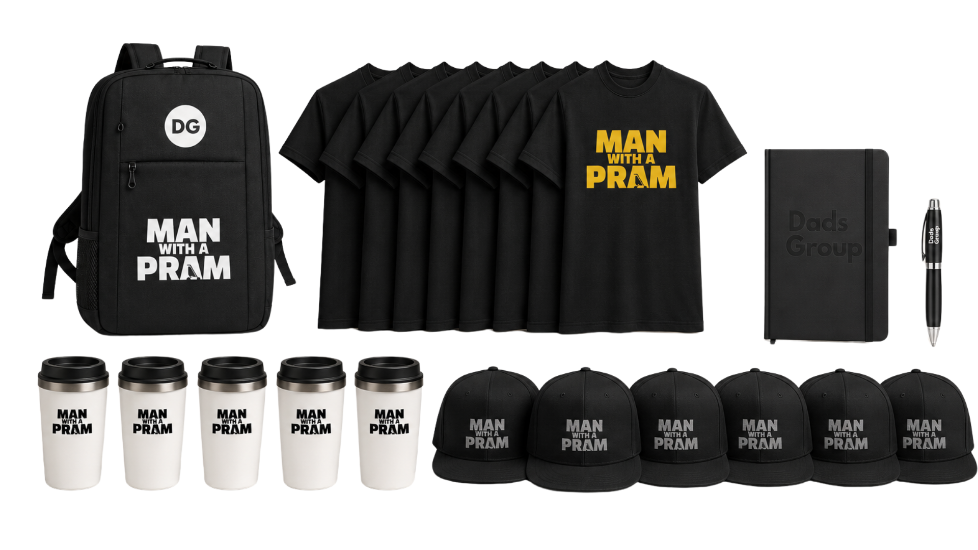Community Pack.png