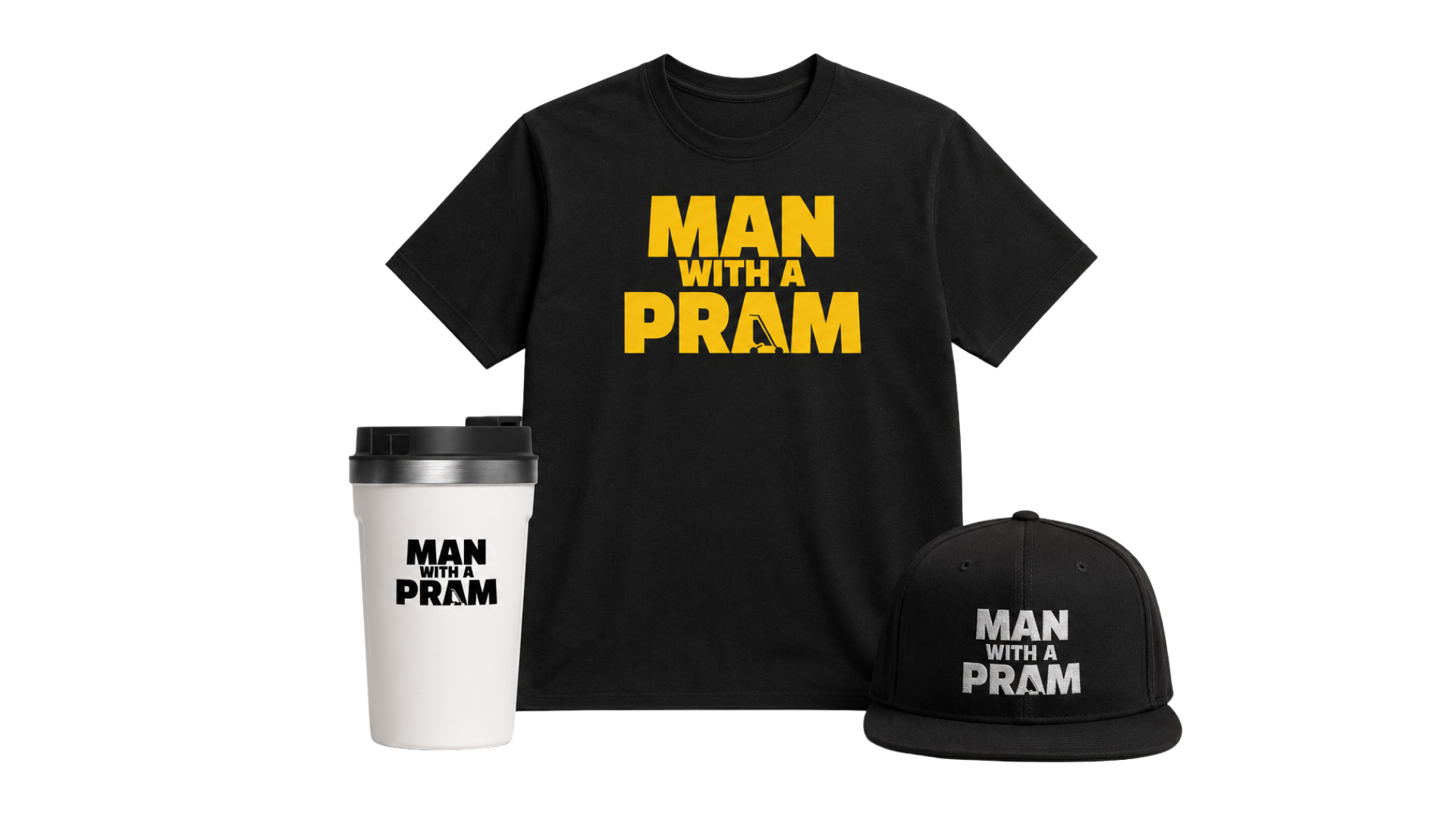 Ambassador Pack.png