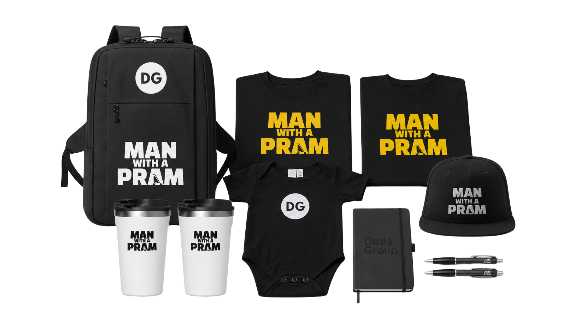 Premium Pack.png