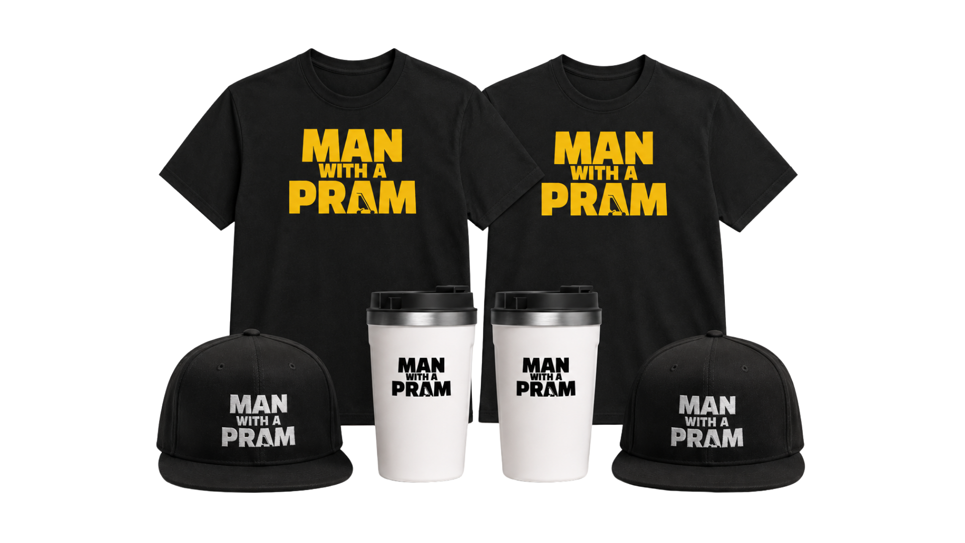 Twin Pack.png