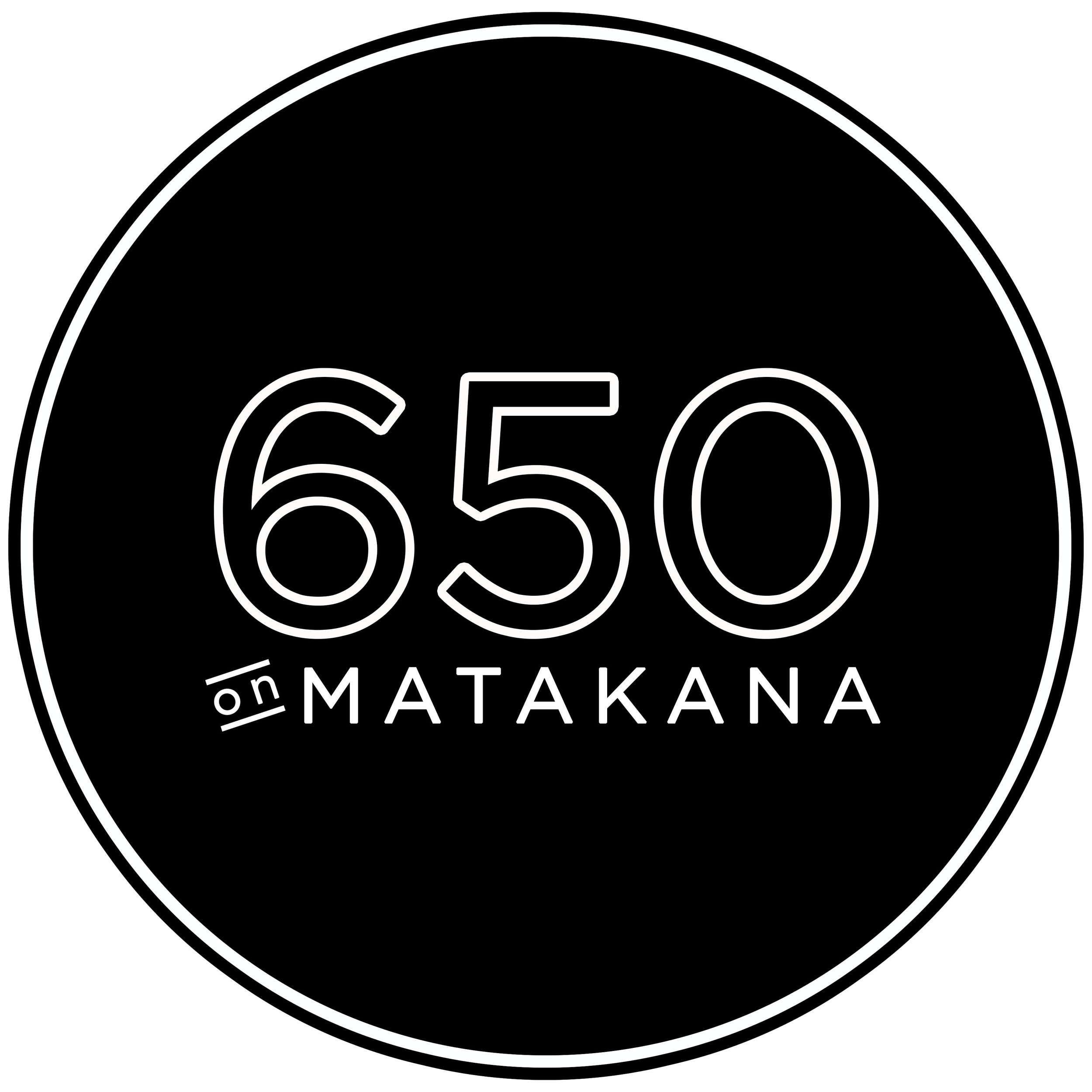 650onMatakana.jpg