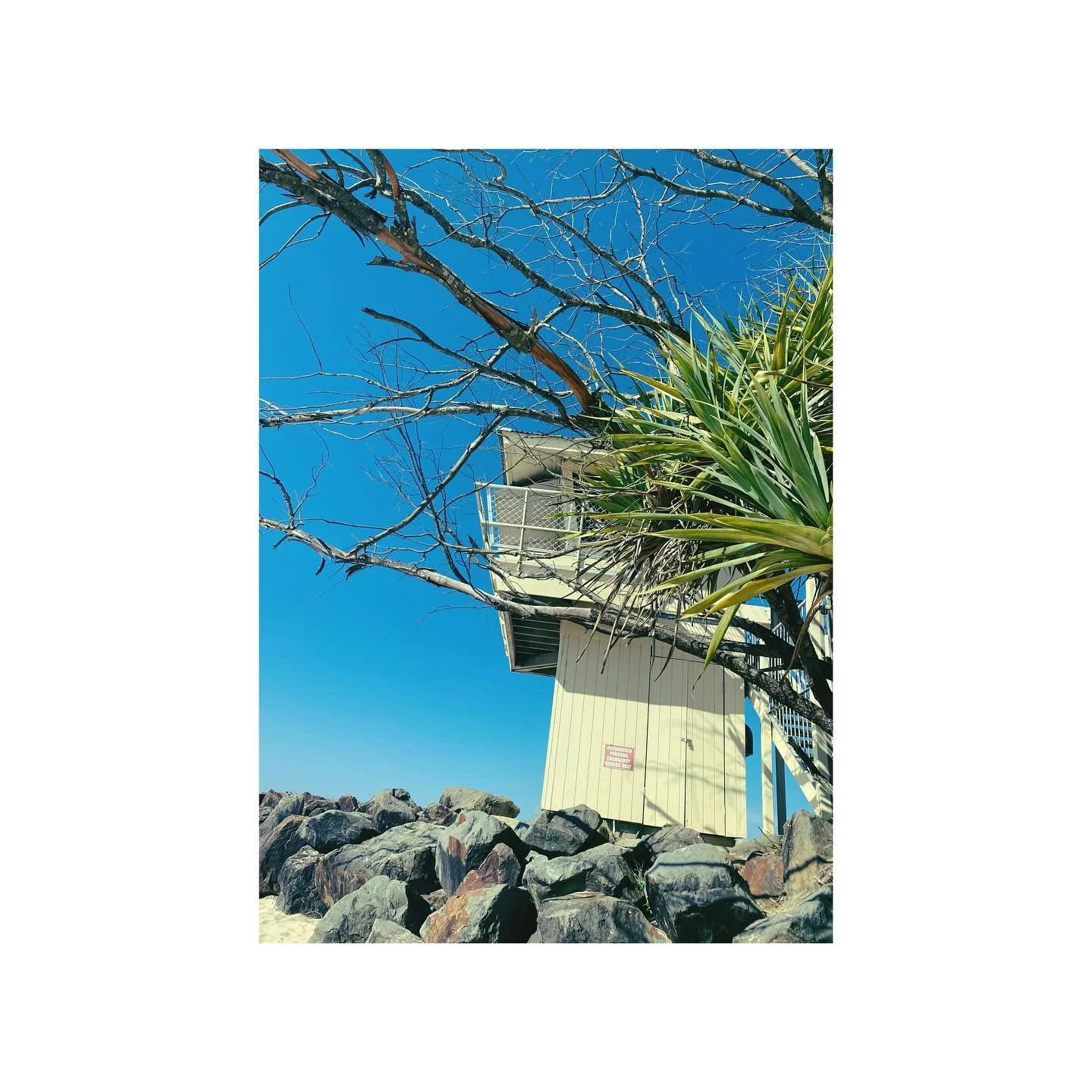 Noosa. Sunshine Coast. A sunny village stay. 

#avillagestay #shorttermaccommodation #matakana #matakanavillage #matakanacoast #stayhere #bnb #cottage #airbnb #650onmatakana #avillagestay #modernrustic #stay #omaha #warkworth #mangawhai #home #nzinte