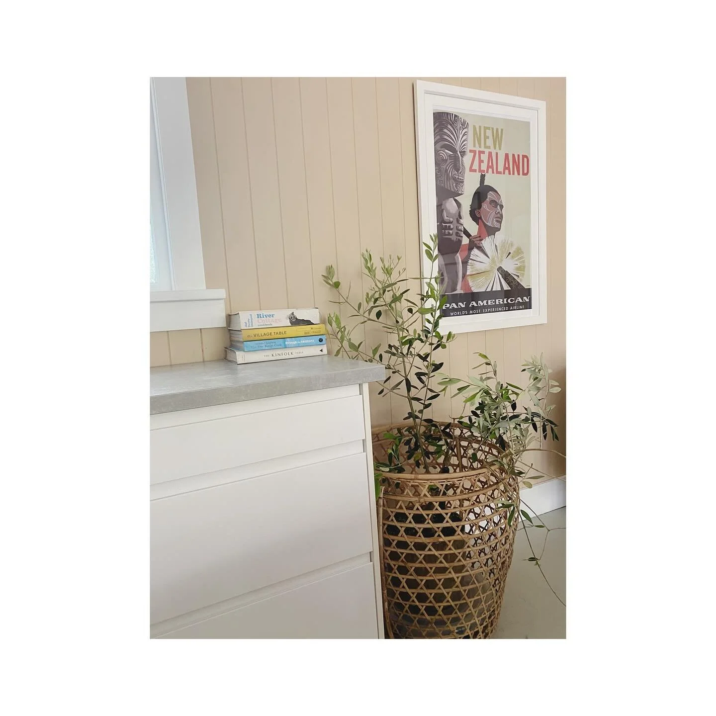 The Store. It&rsquo;s all in the details. 

#avillagestay #shorttermaccommodation #matakana #matakanavillage #matakanacoast #stayhere #bnb #cottage #airbnb #650onmatakana #avillagestay #modernrustic #stay #omaha #warkworth #mangawhai #home #nzinterio