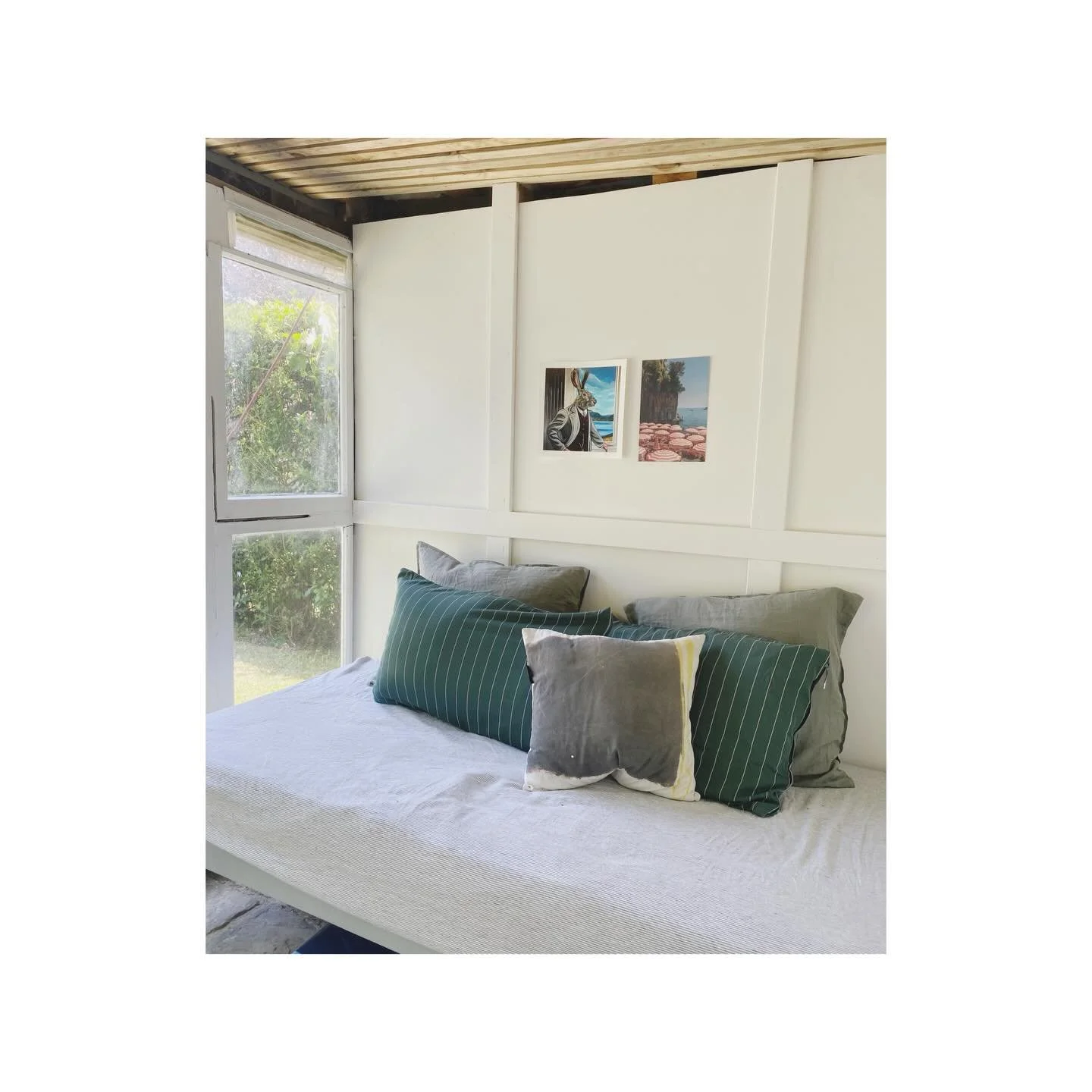 Summertime retreat. The pool room. 

#avillagestay #shorttermaccommodation #matakana #matakanavillage #matakanacoast stayhere bnb cottage airbnb 650onmatakana avillagestay modernrustic stay omaha warkworth mangawhai home nzinteriors interiors living 