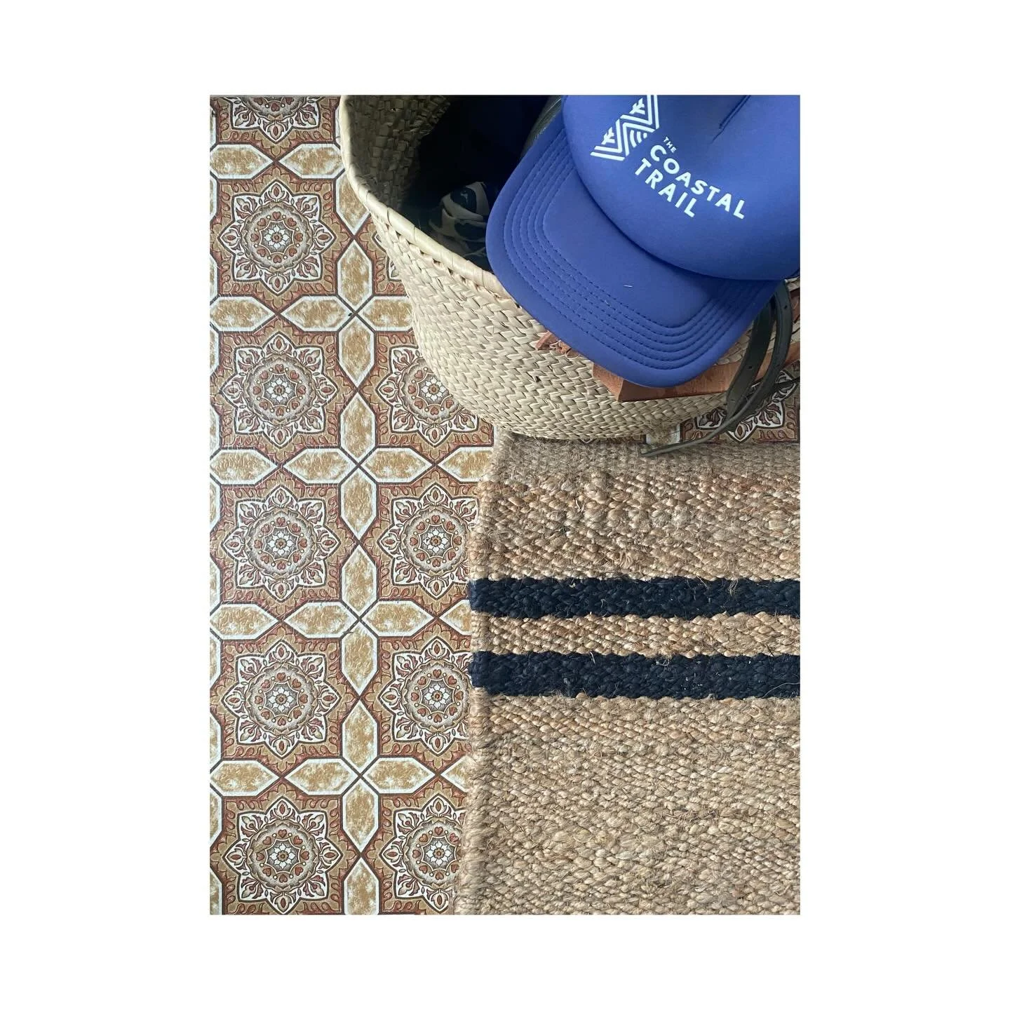 Caravaning. Whananaki. Another village stay. 

#avillagestay #shorttermaccommodation #matakana #matakanavillage #matakanacoast stayhere bnb cottage airbnb 650onmatakana avillagestay modernrustic stay omaha warkworth mangawhai home nzinteriors interio