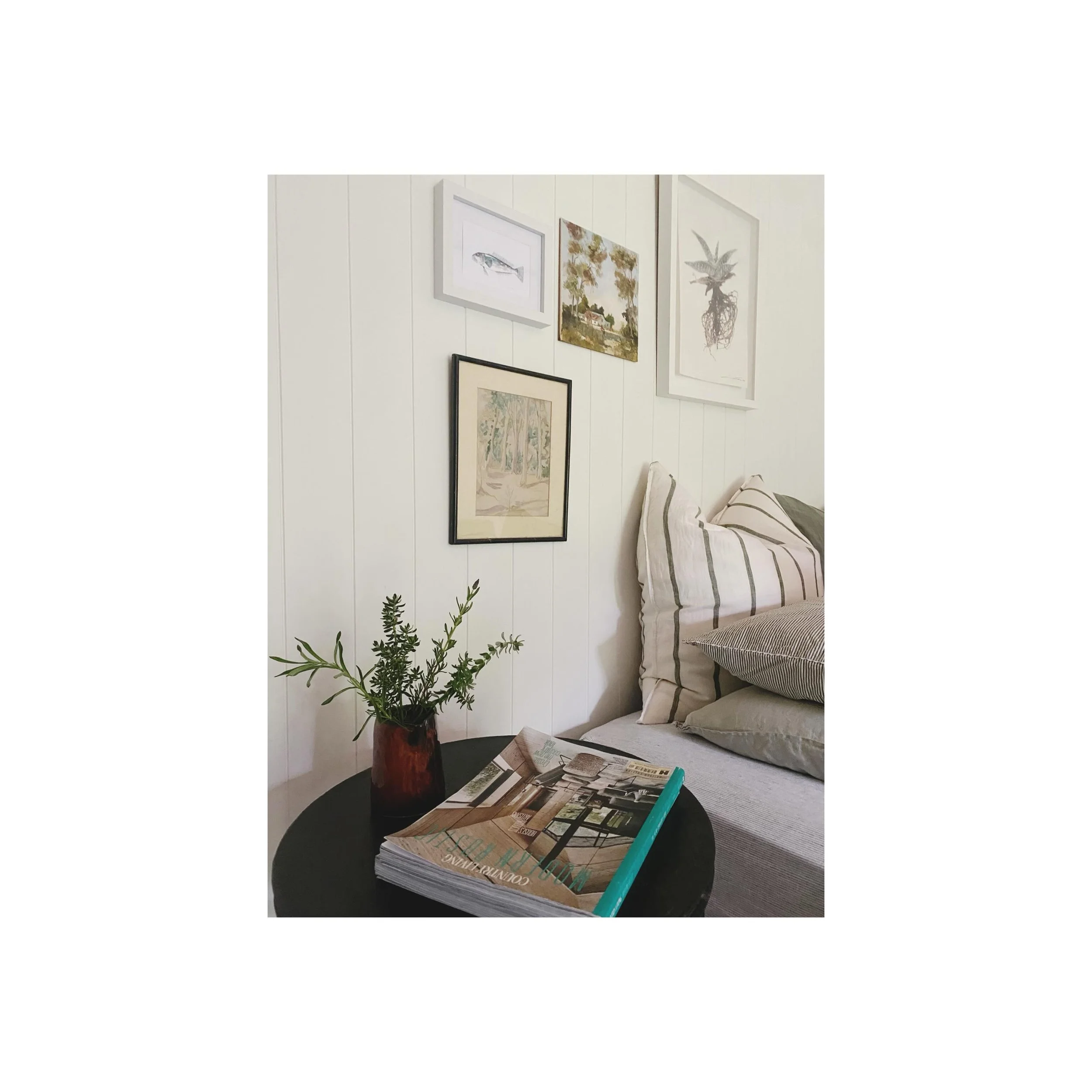 Guest ready. Long weekend. 

#matakana #matakanavillage #matakanacoast #650onmatakana #avillagestay modernrustic stay omaha warkworth mangawhai home nzinteriors interiors living livingthedream village shorttermaccommodation stayhere bnb cottage airbn