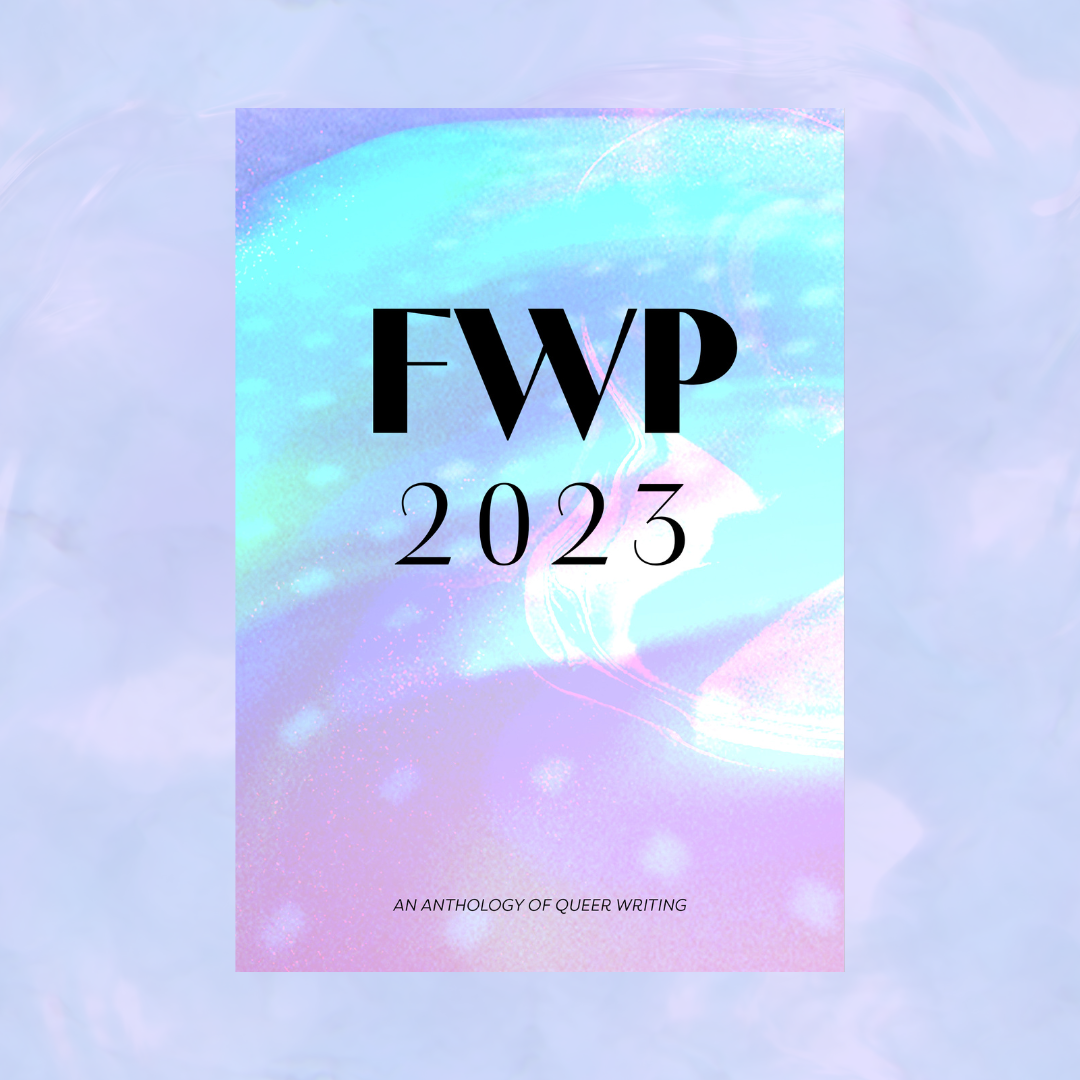 FWP 2023