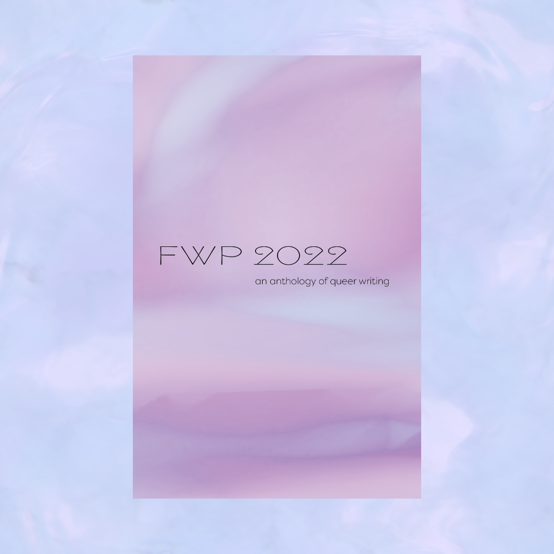 FWP 2022
