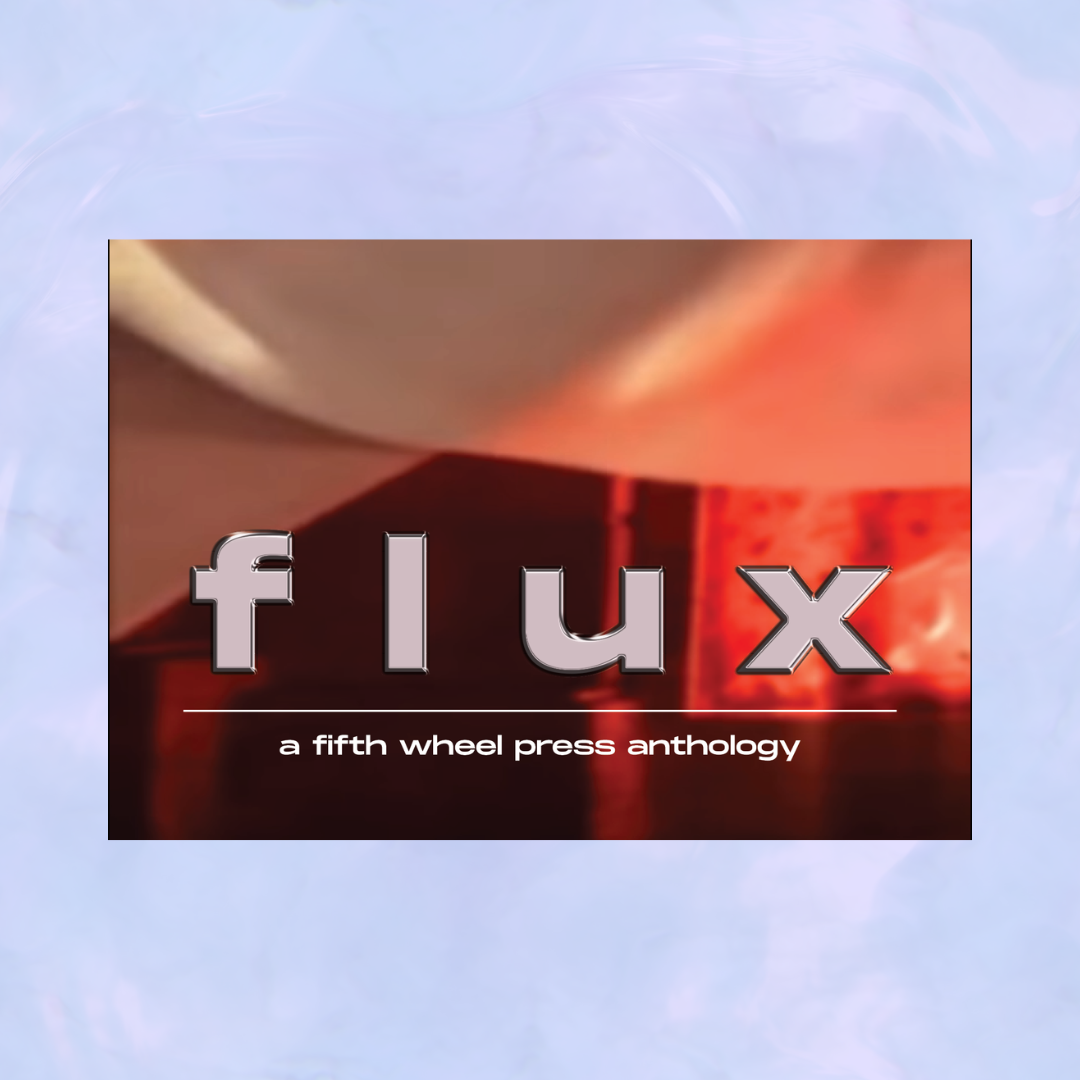 flux anthology