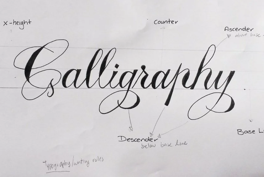 Calligraphy-Image.jpg