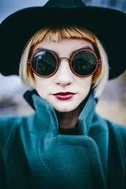 interesting looking person.jpeg