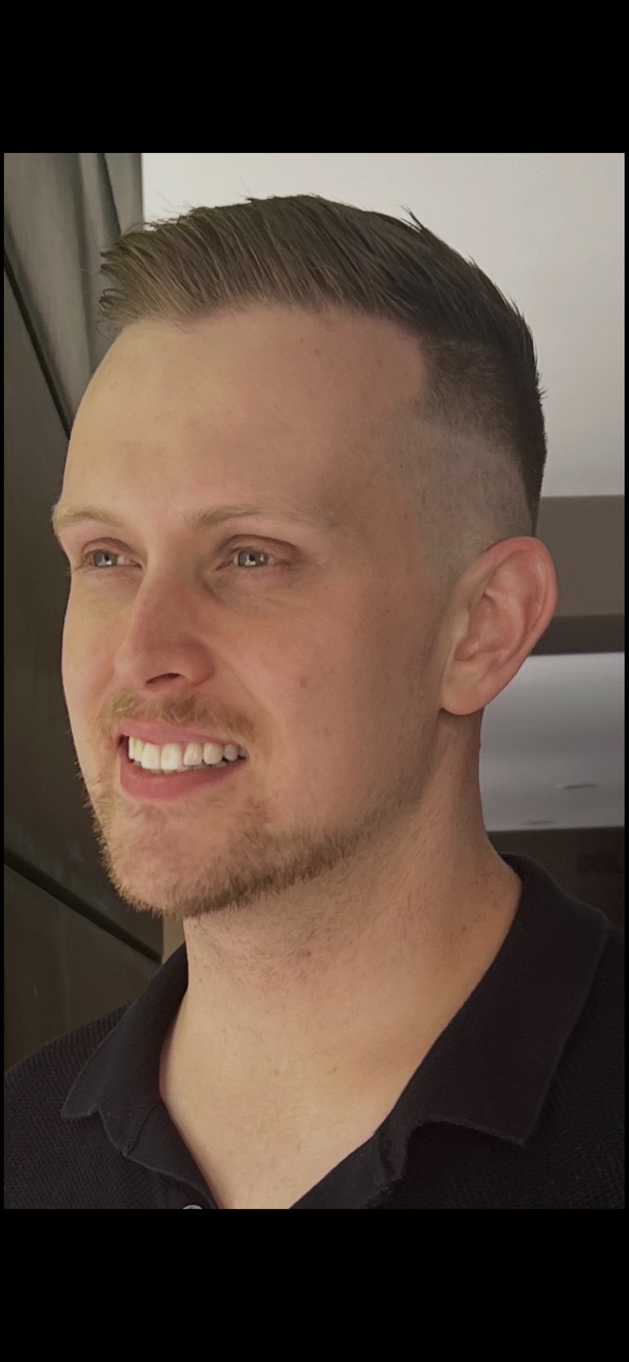 Hair cut.PNG